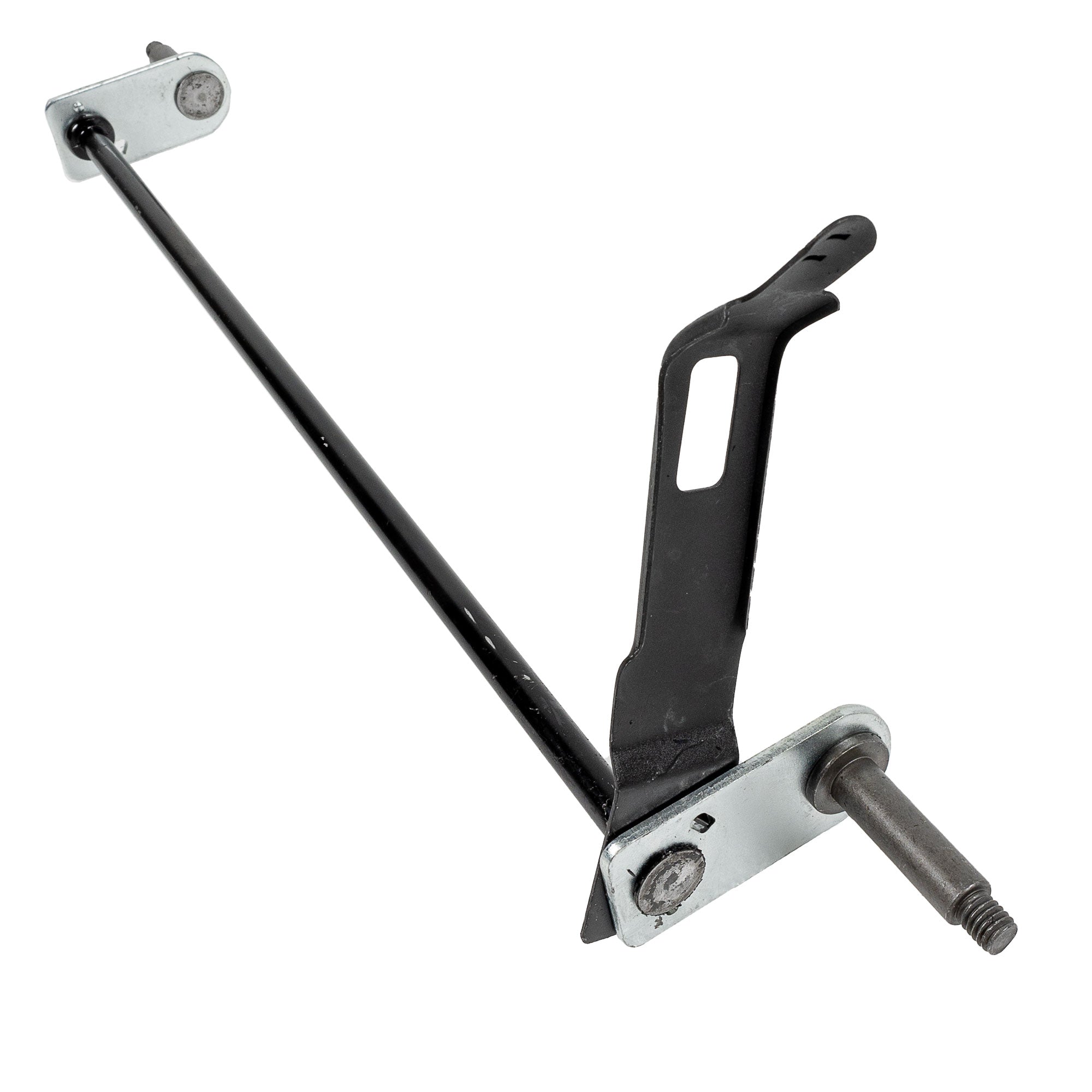 CUB CADET 611-04142A Axle