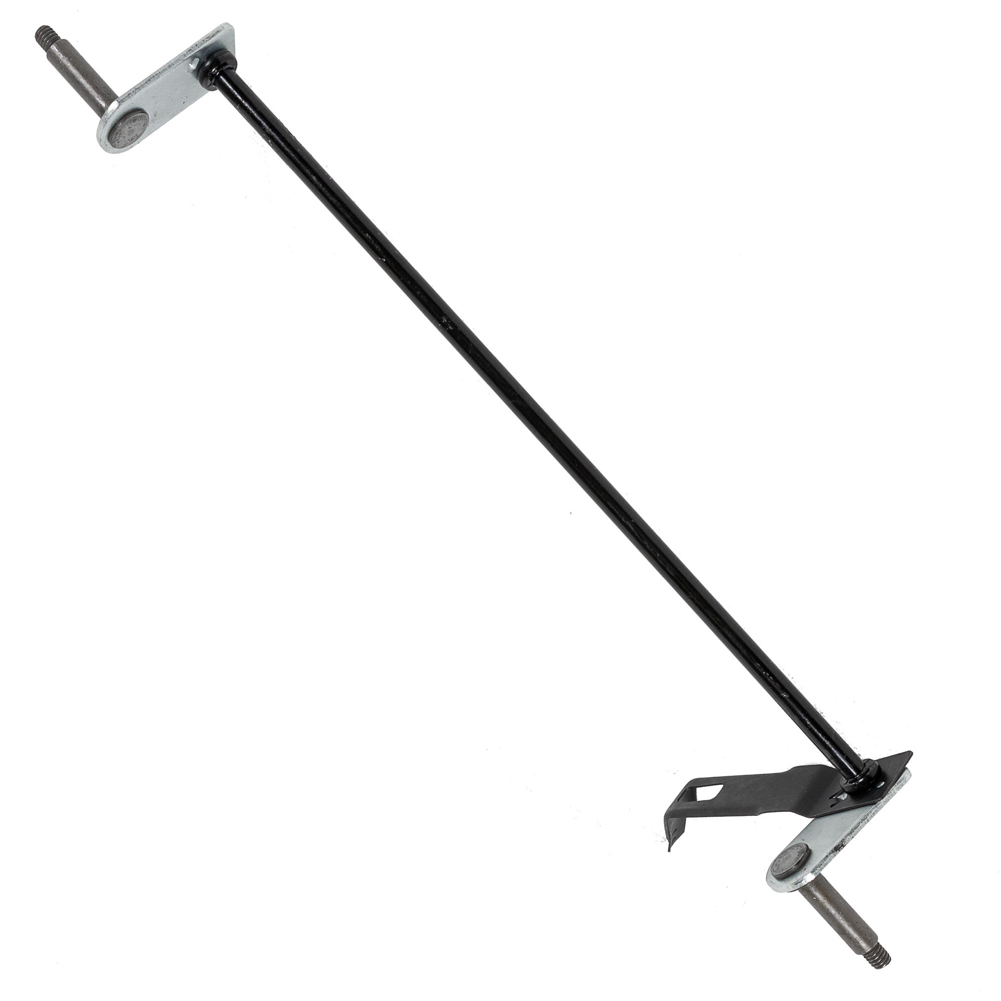 CUB CADET 611-04142A Rear 8" Axle Assembly