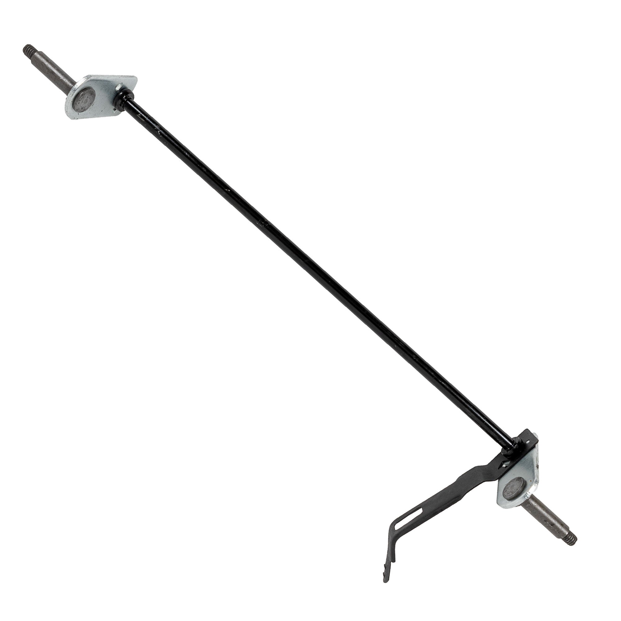 CUB CADET 611-04142A Rear 8" Axle Assembly