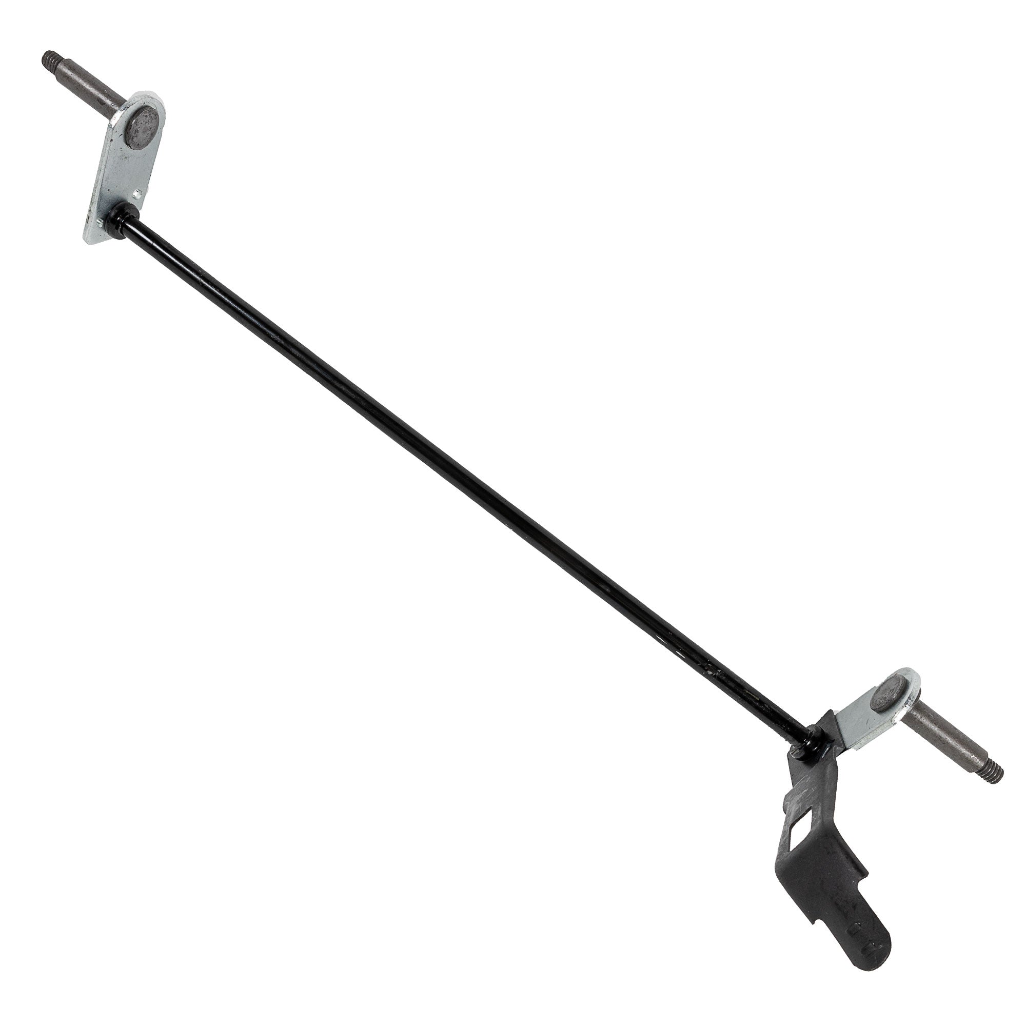 CUB CADET 611-04142A Rear 8" Axle Assembly