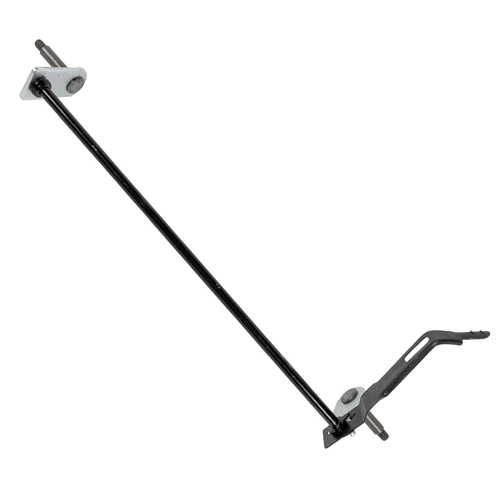 CUB CADET 611-04142A Rear 8" Axle Assembly