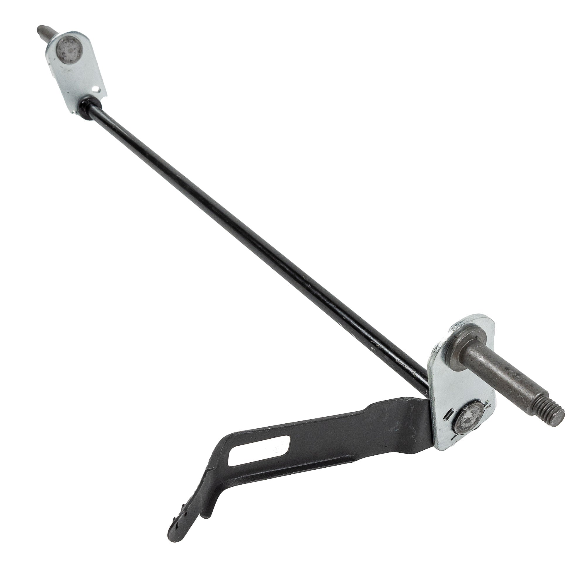 CUB CADET 611-04142A Rear 8" Axle Assembly