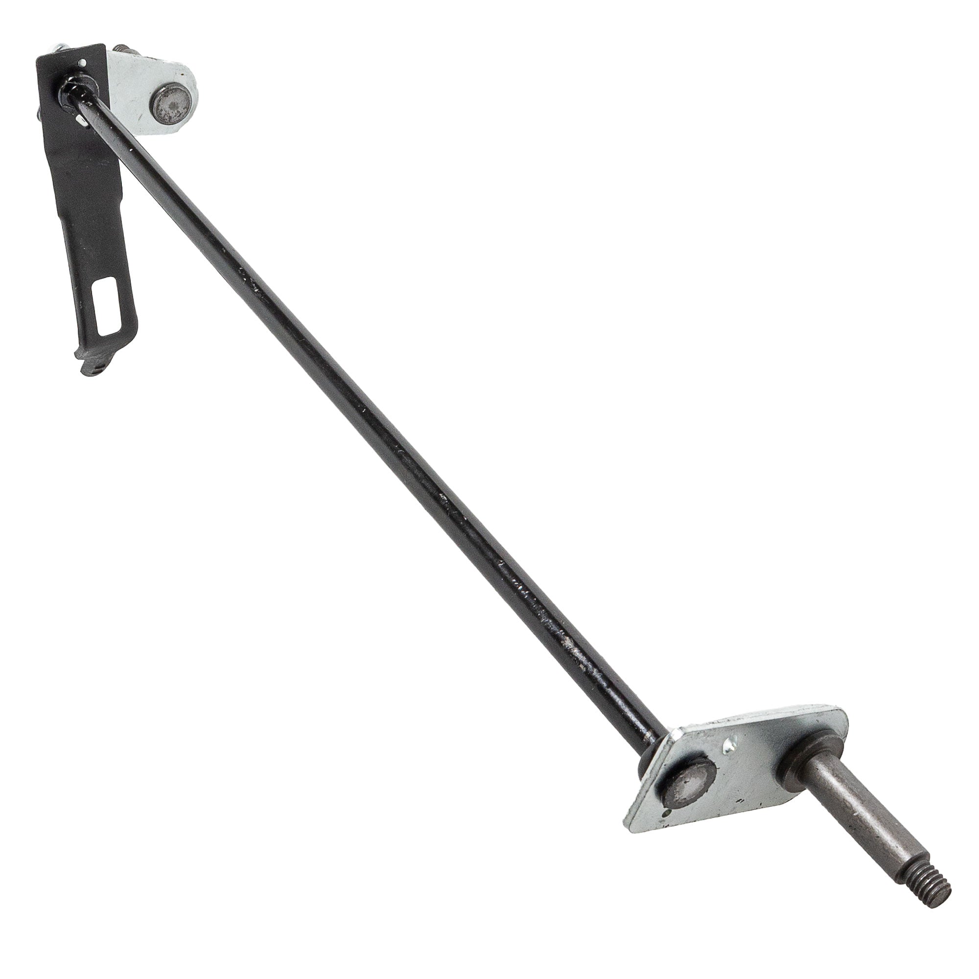 CUB CADET 611-04142A Rear 8" Axle Assembly