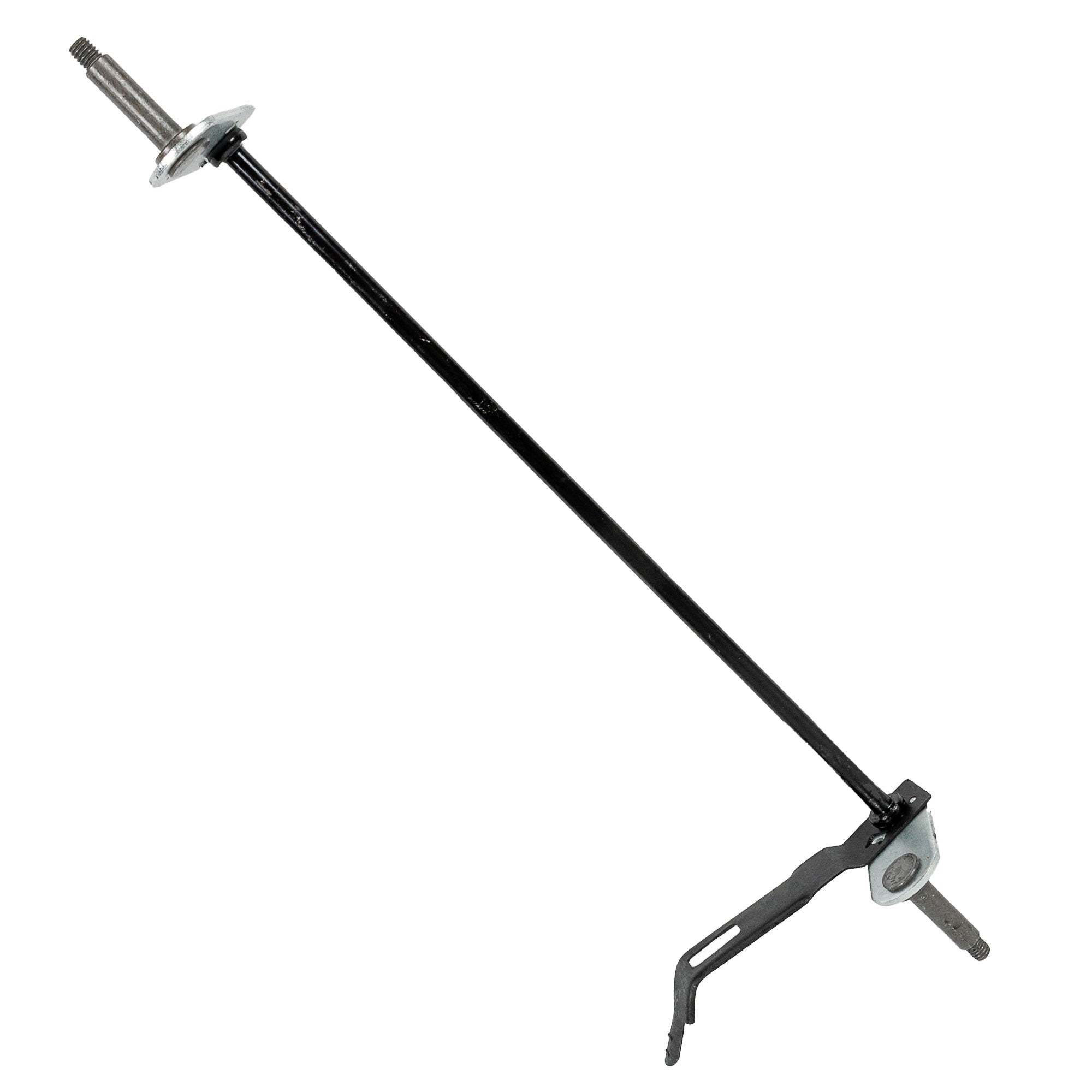 CUB CADET 611-04142A Rear 8" Axle Assembly