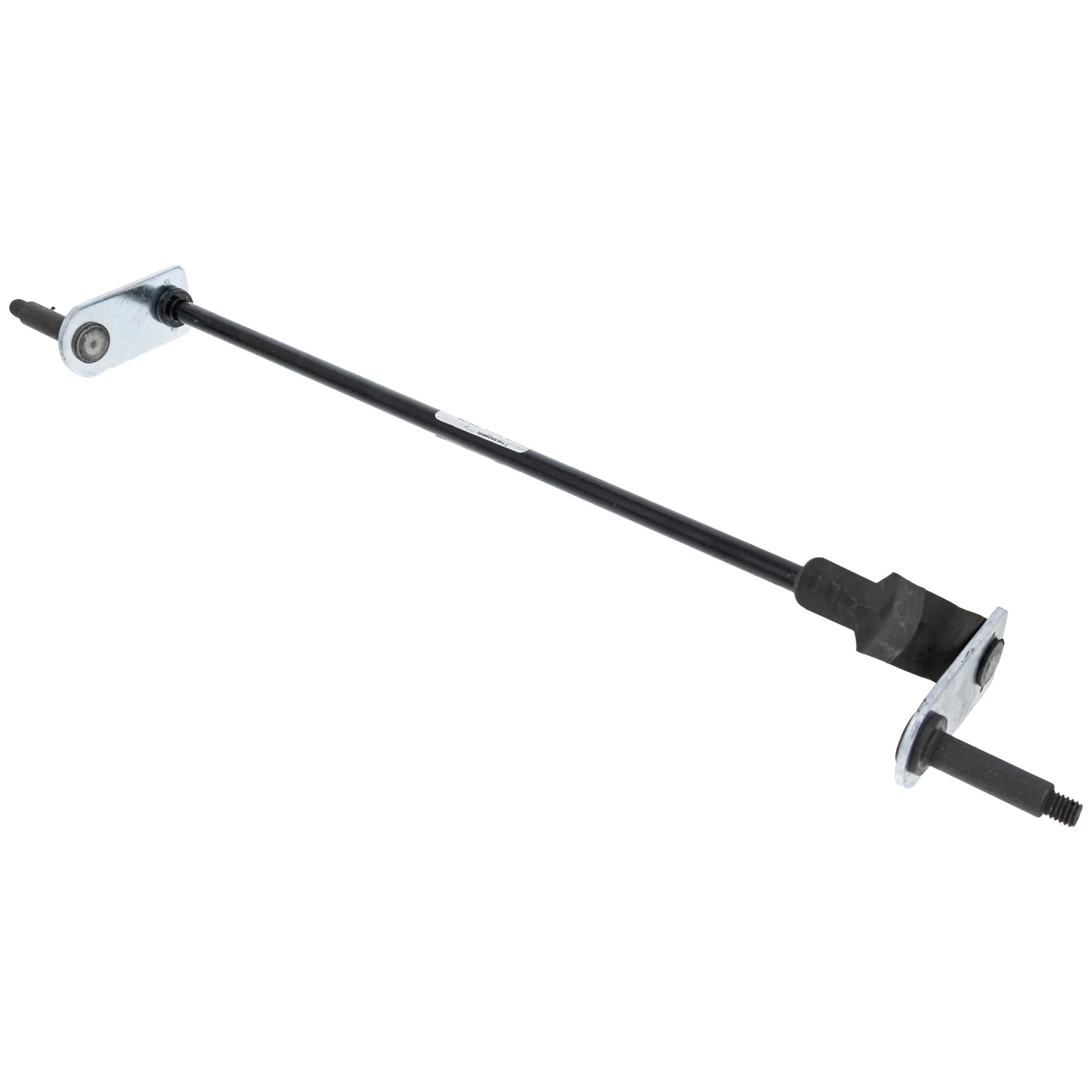 Troy-Bilt 611-04143B Axle