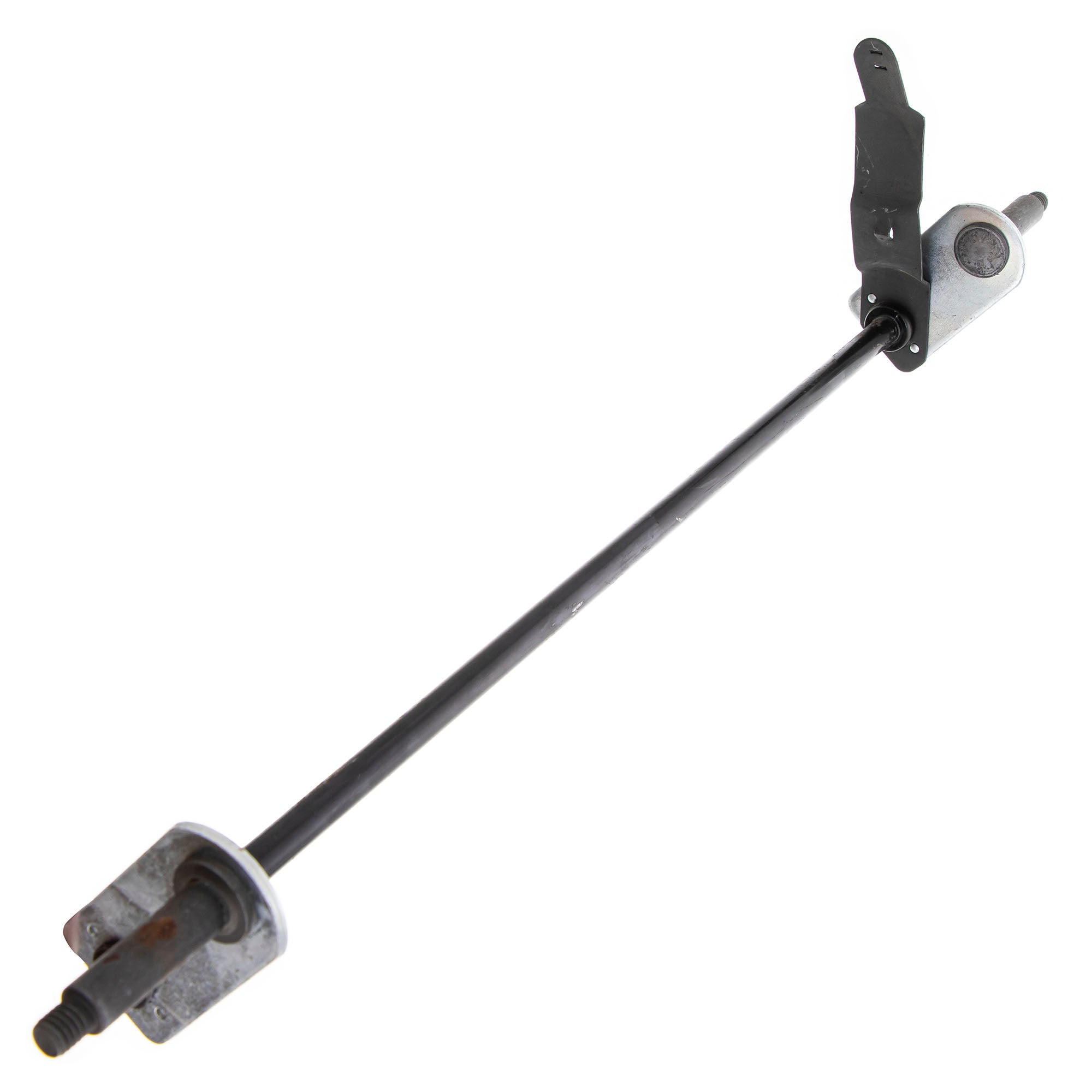 MTD 611-04143B 7