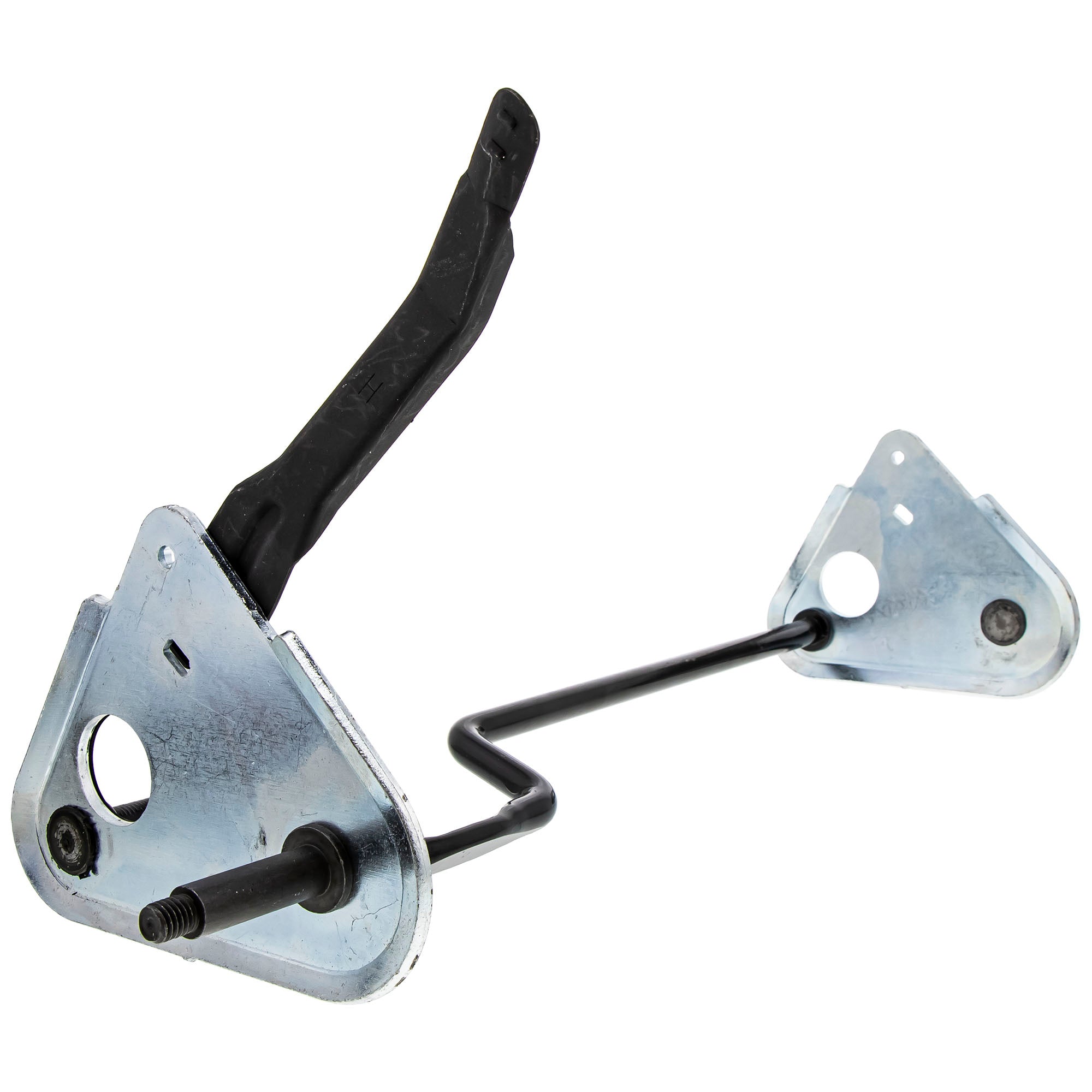 CUB CADET 611-05029A Axle