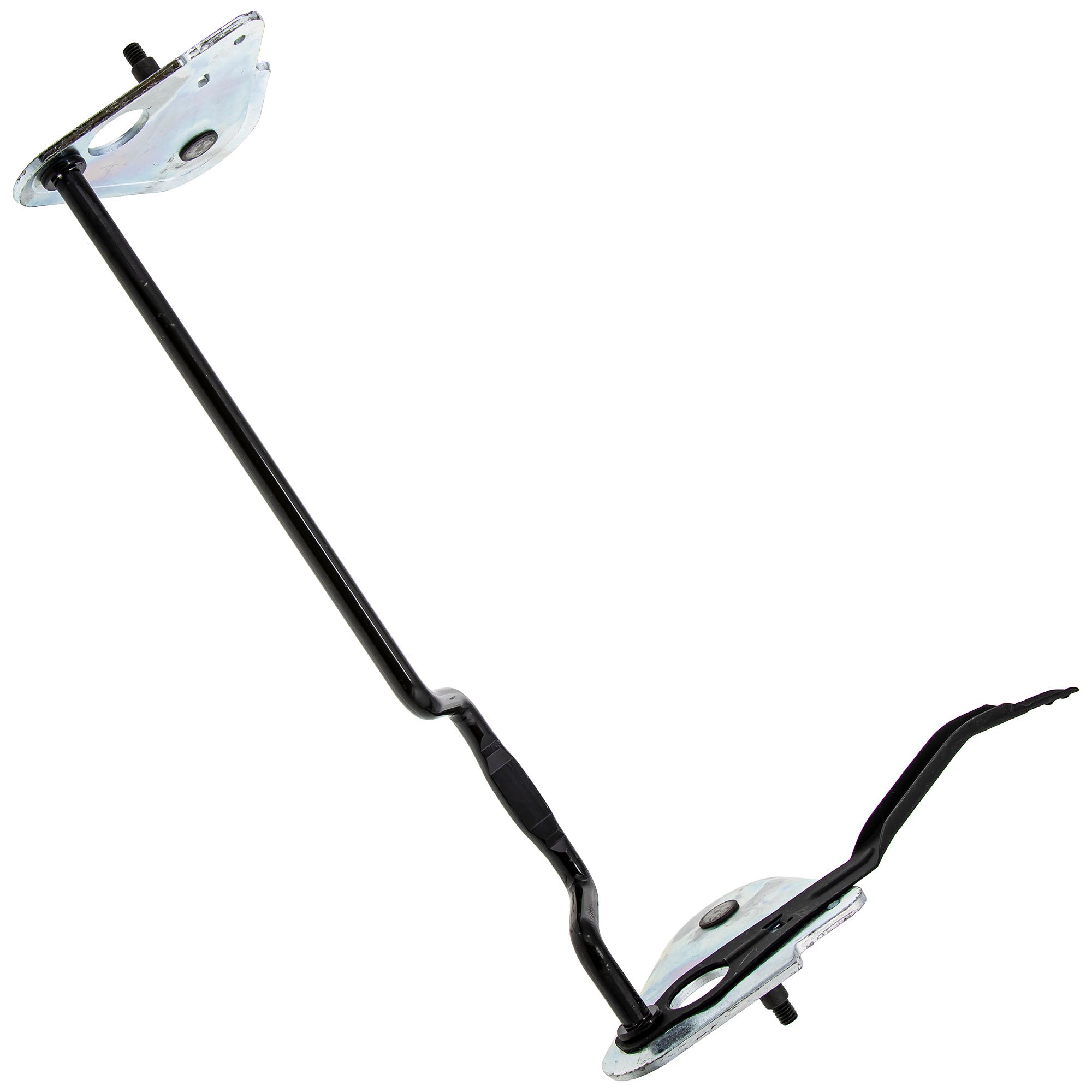 CUB CADET 611-05029A Axle Assembly