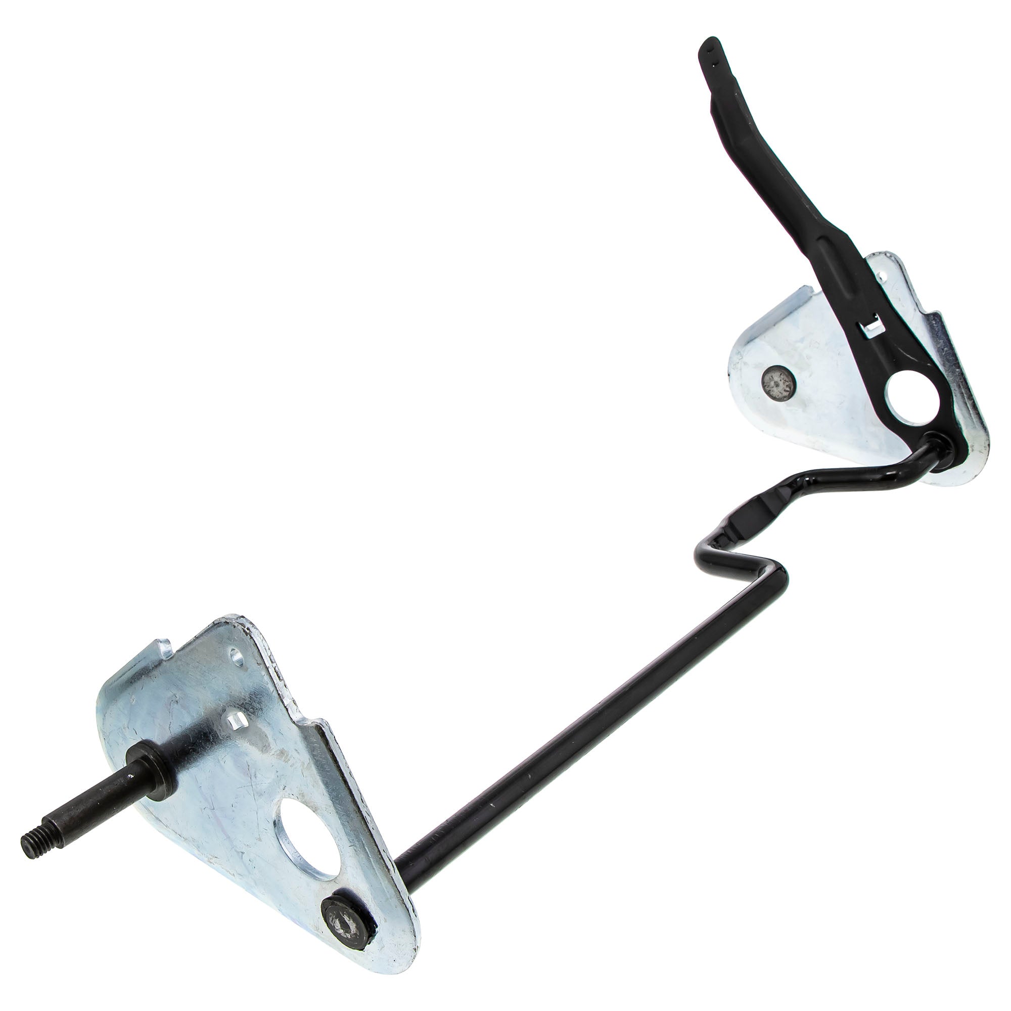 CUB CADET 611-05029A Axle Assembly