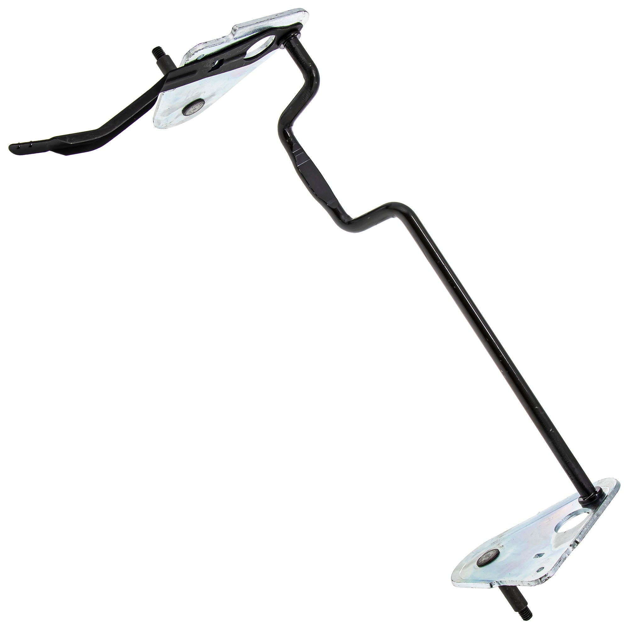 CUB CADET 611-05029A Axle Assembly