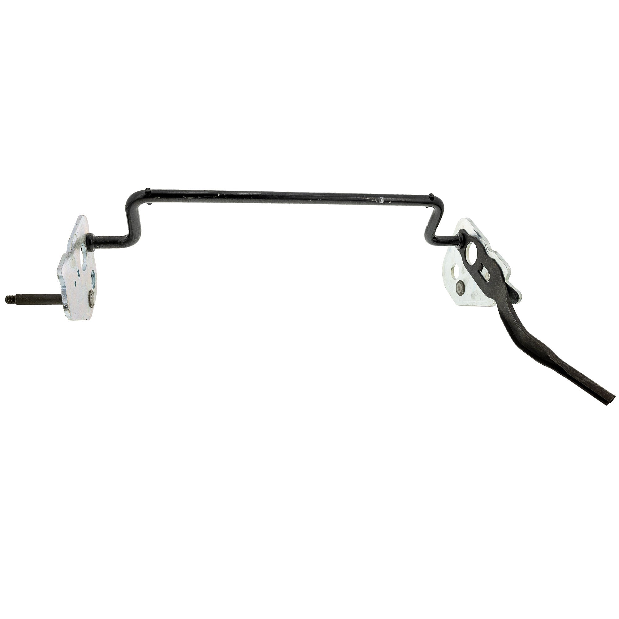 CUB CADET 611-05088 Axle