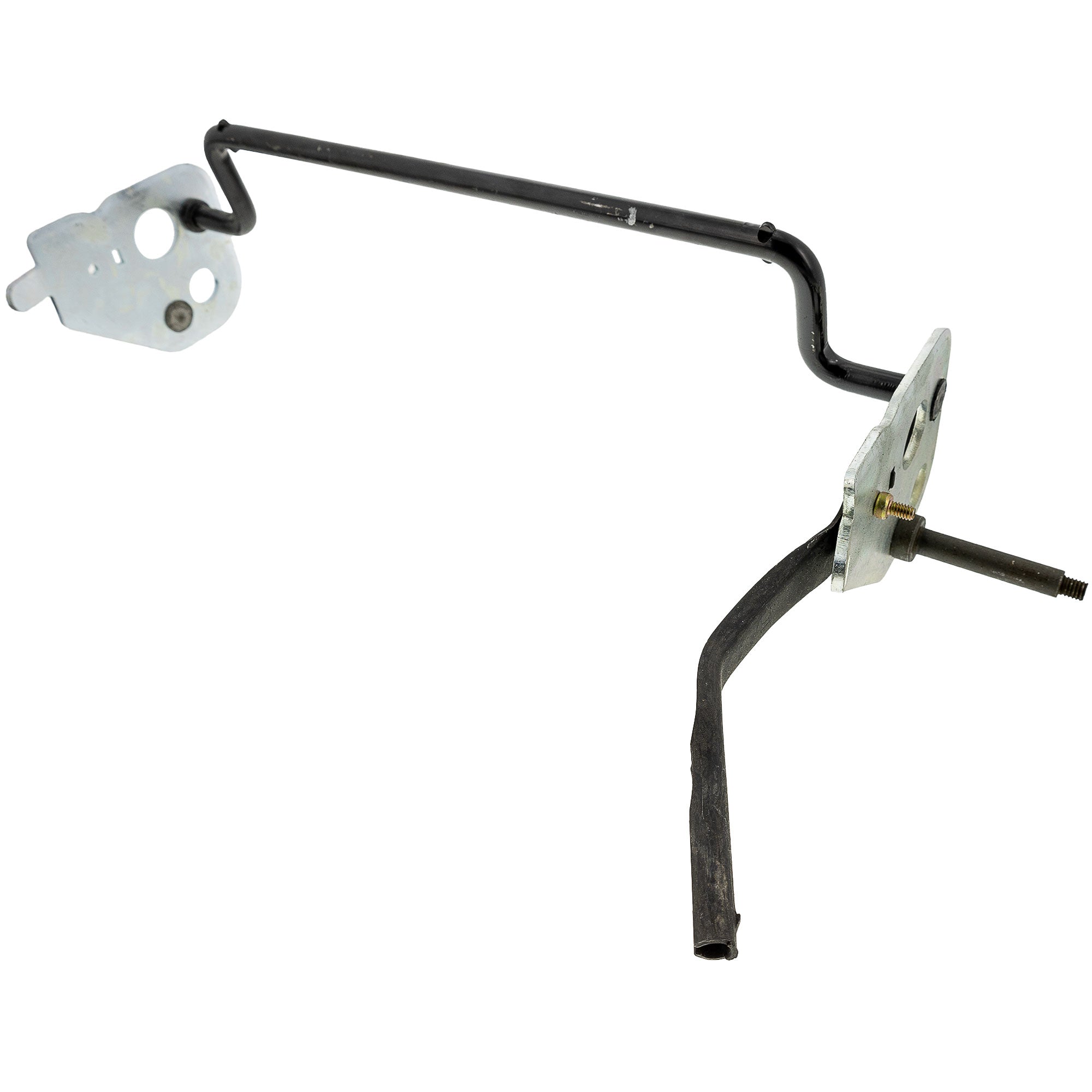 CUB CADET 611-05088 Rear Axle Assembly