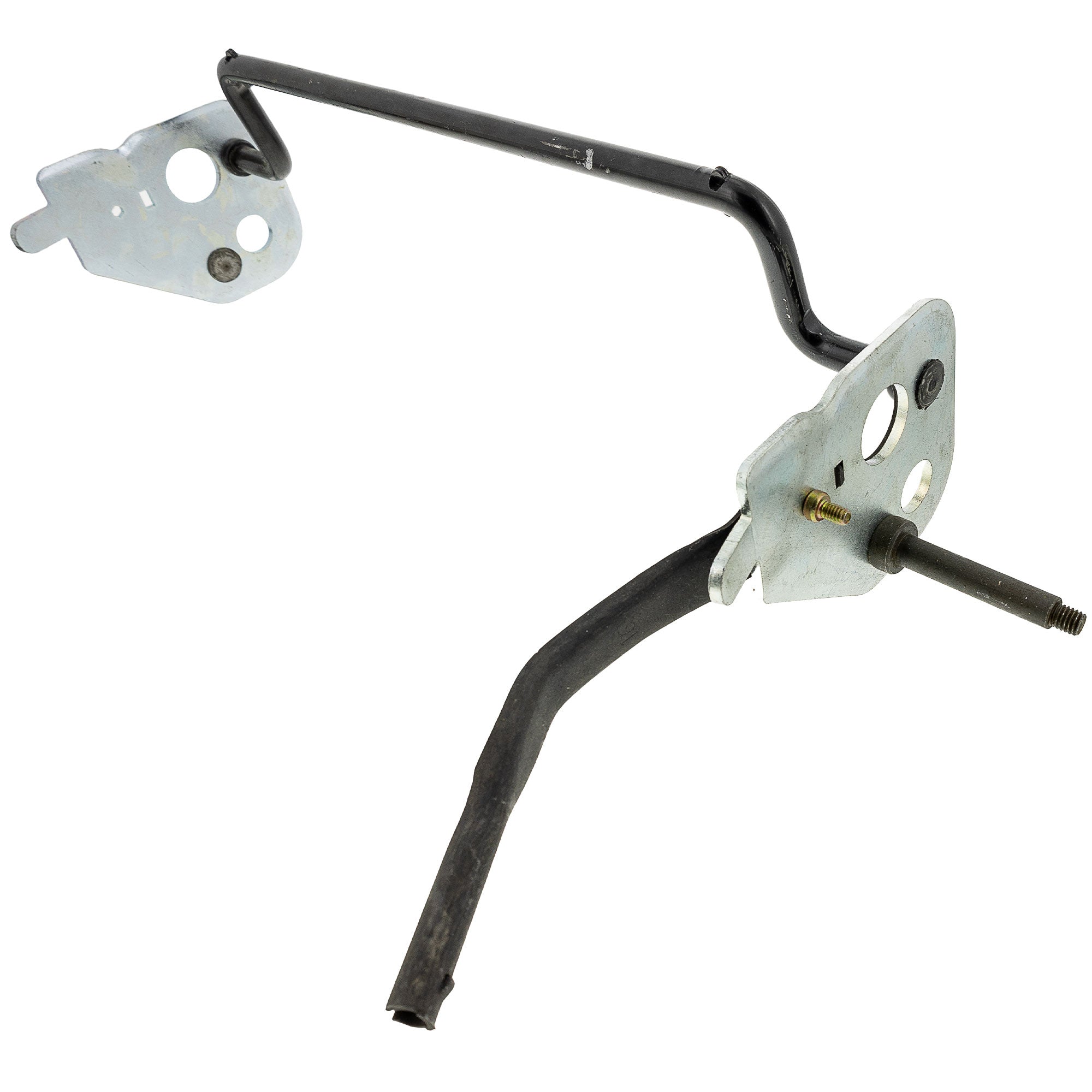 CUB CADET 611-05088 Rear Axle Assembly