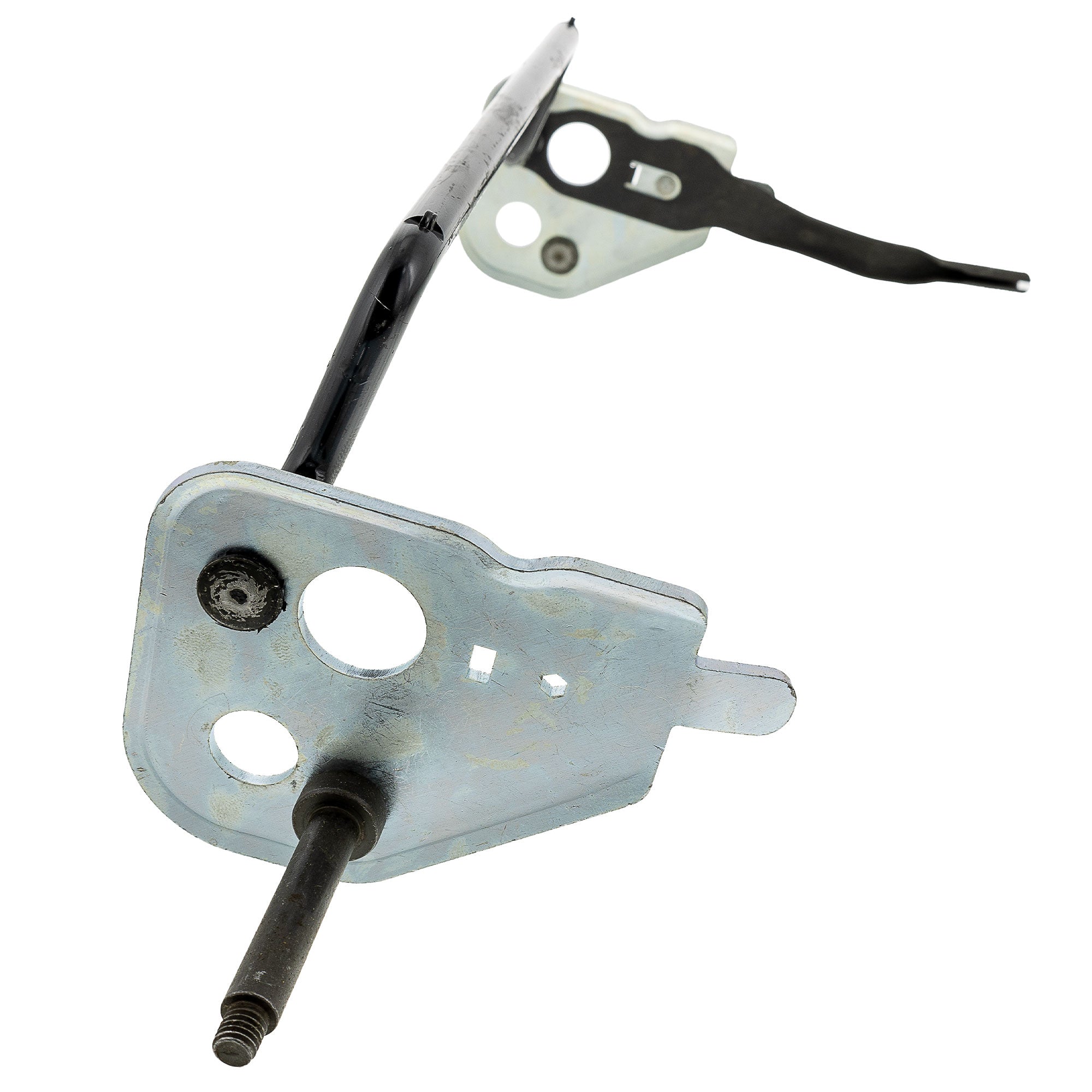 CUB CADET 611-05088 Rear Axle Assembly