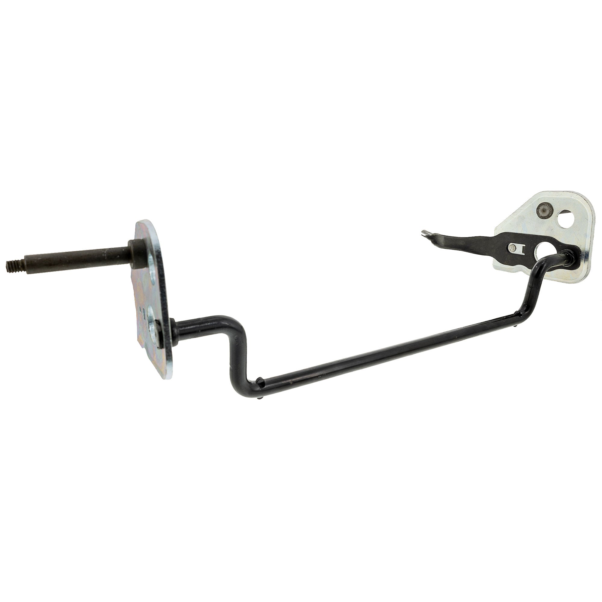 CUB CADET 611-05088 Rear Axle Assembly