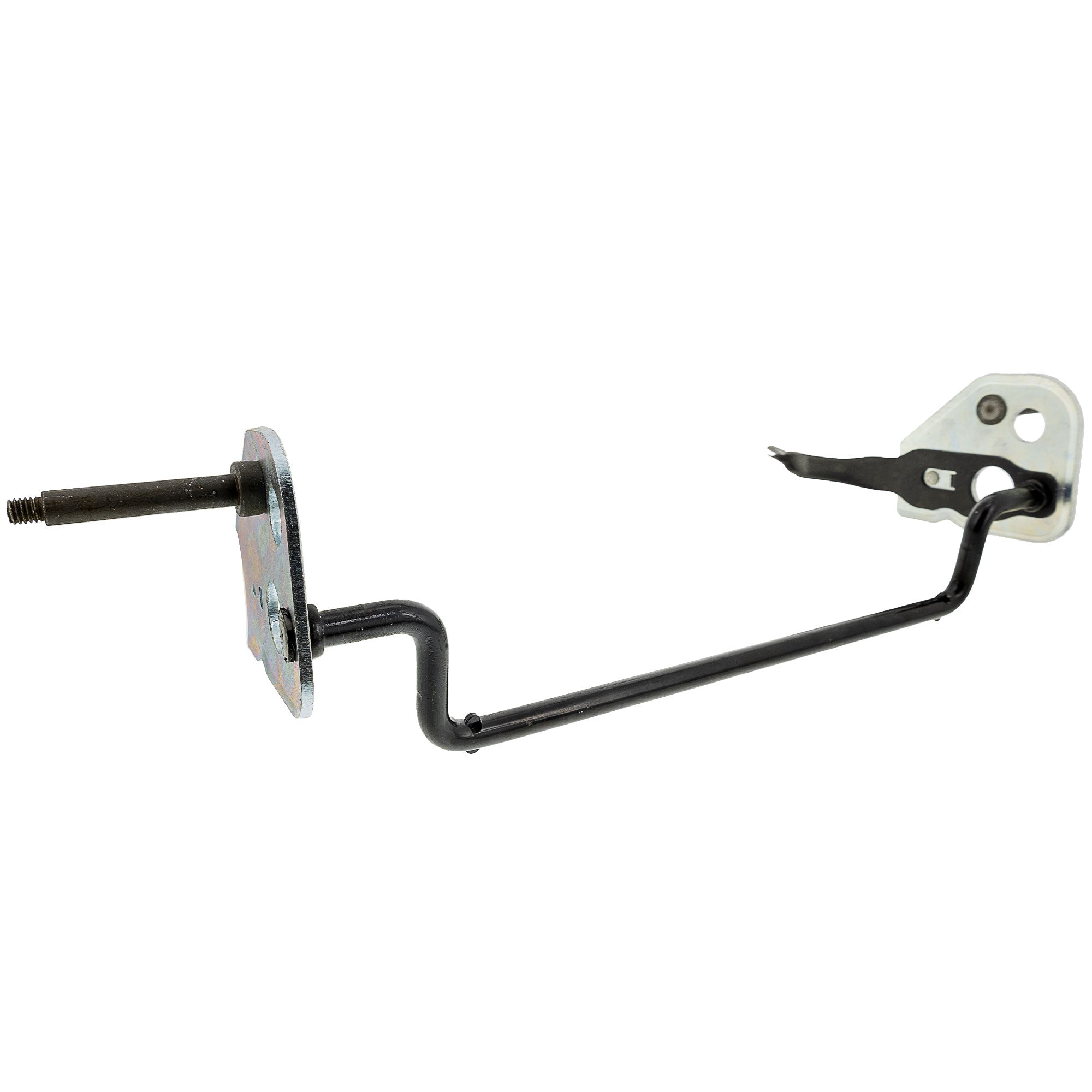CUB CADET 611-05088 Rear Axle Assembly