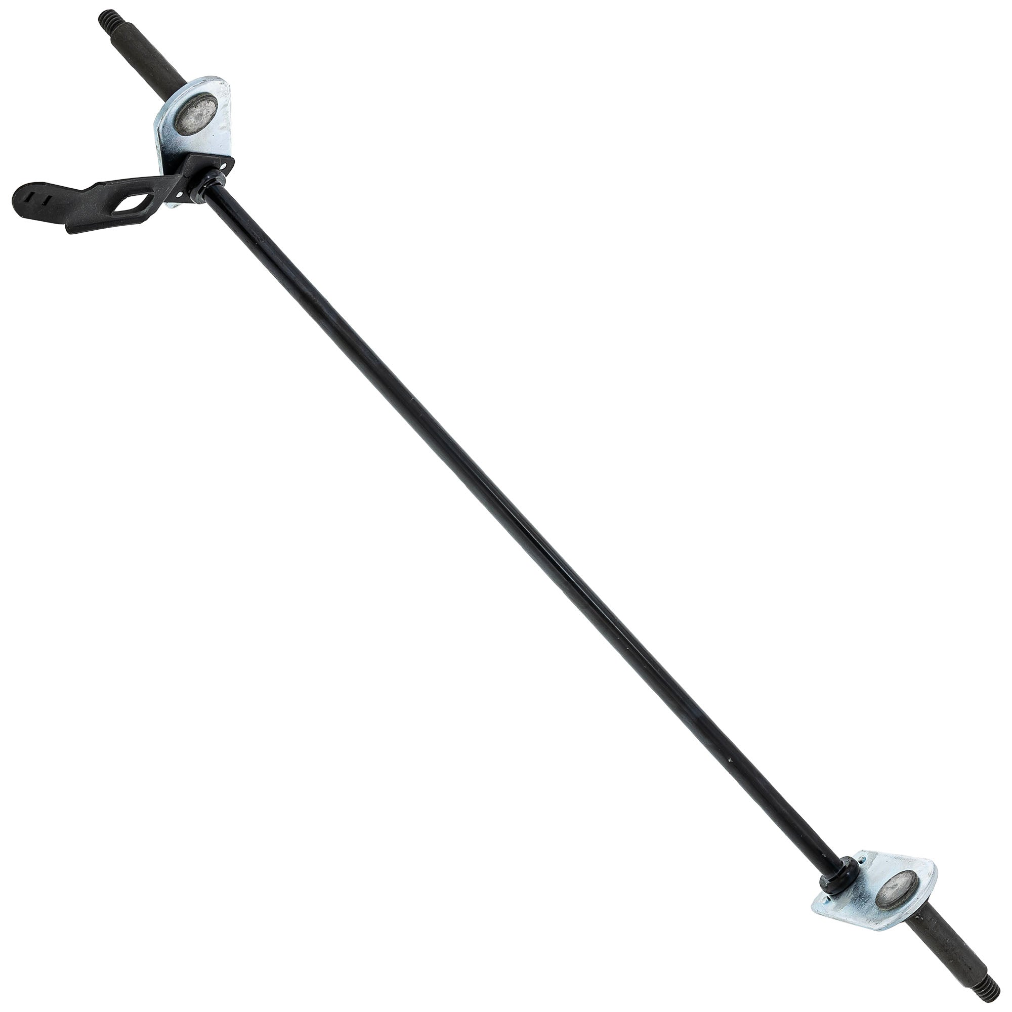 Troy-Bilt 611-05107A Axle