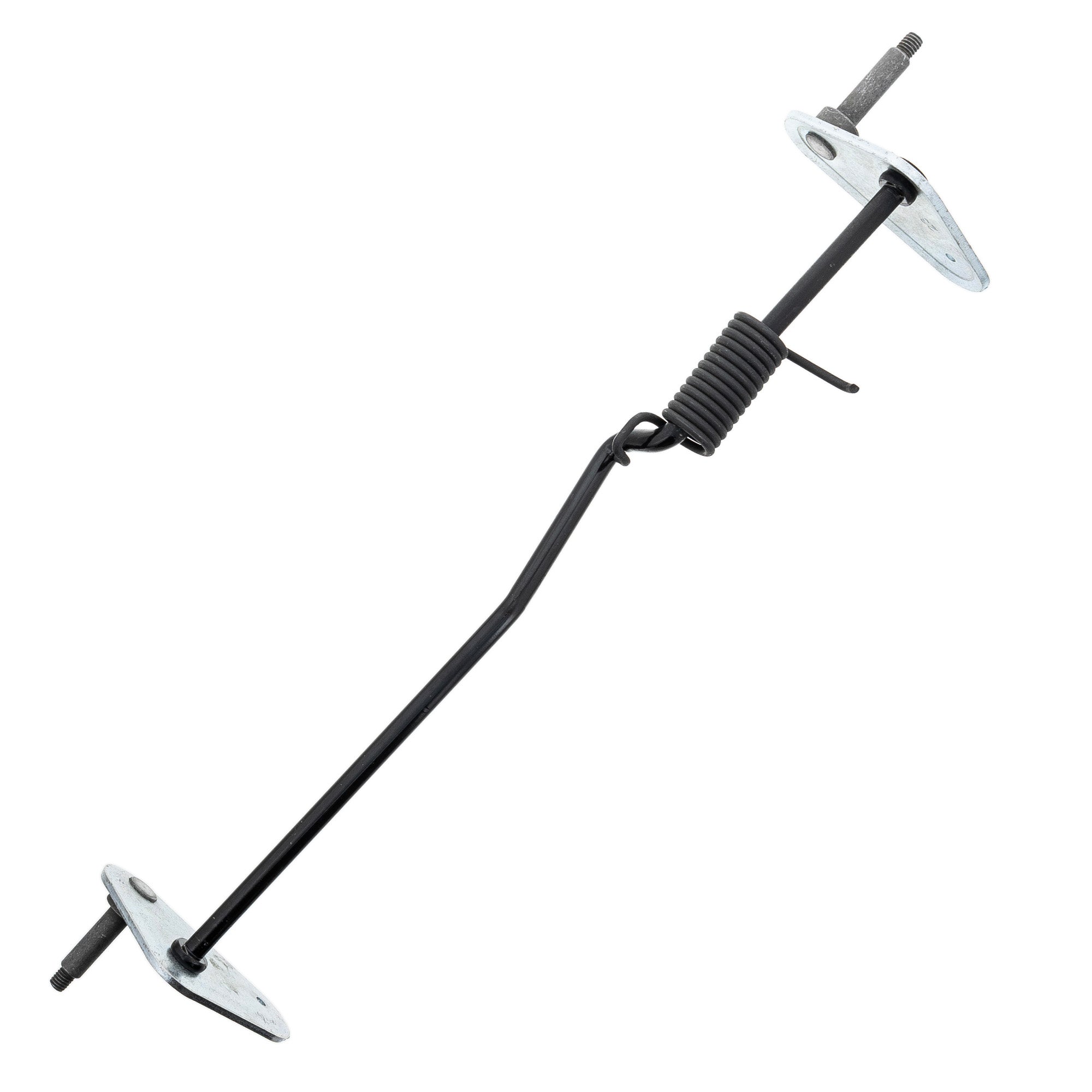 CUB CADET 611-05307 Axle