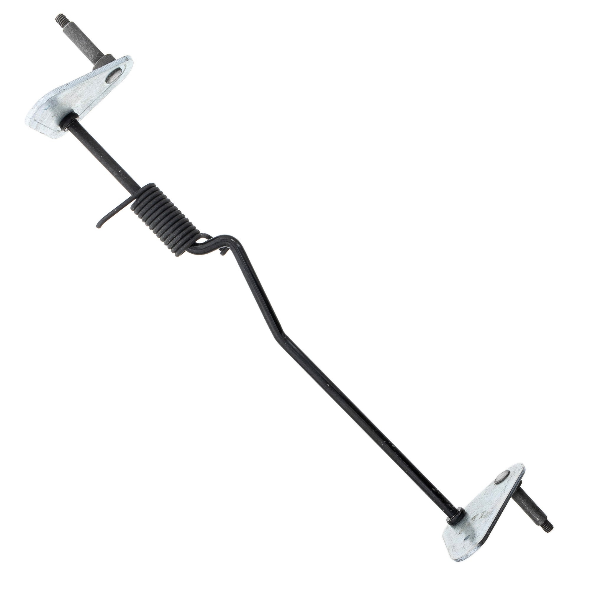 CUB CADET 611-05307 Front Center Axle