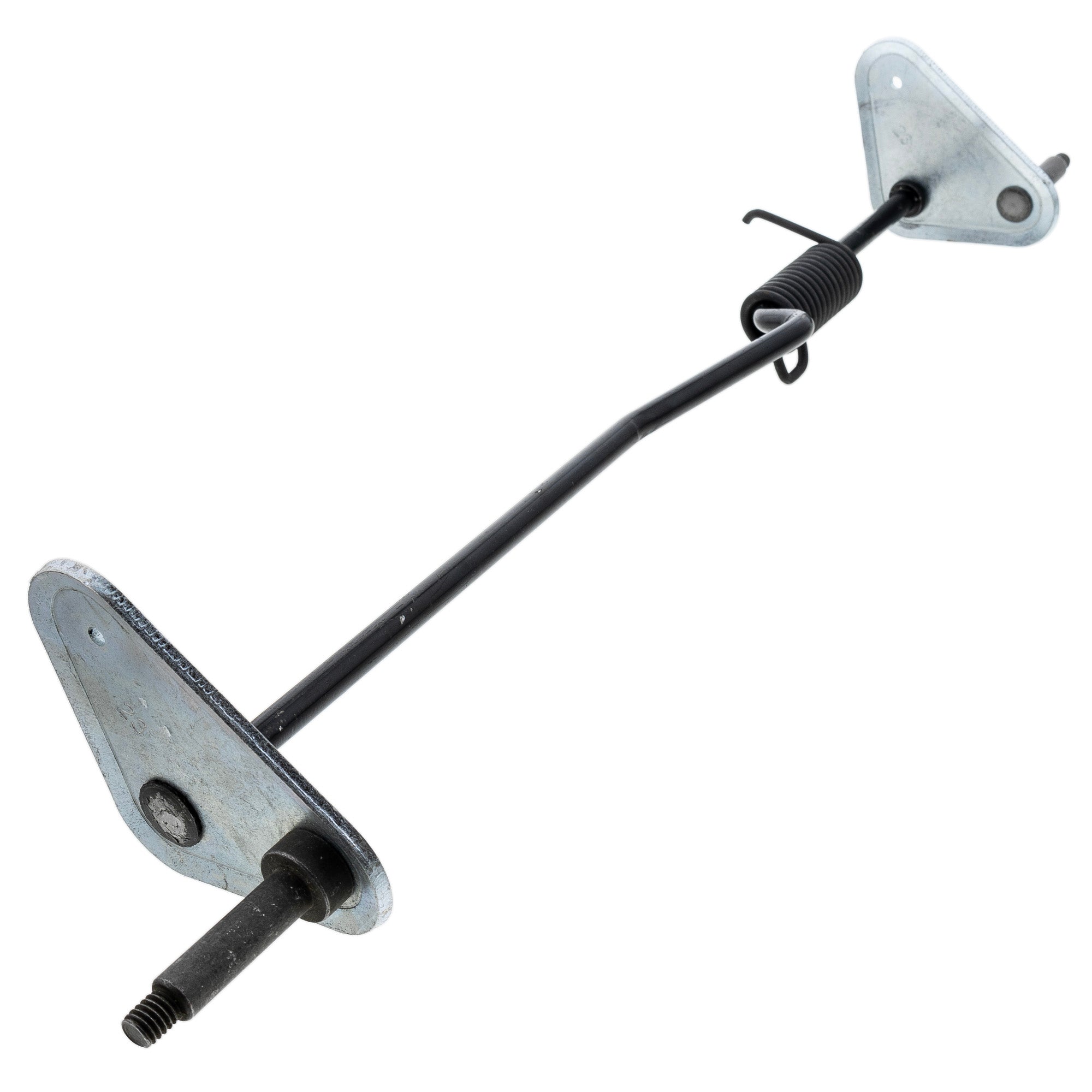 CUB CADET 611-05307 Front Center Axle