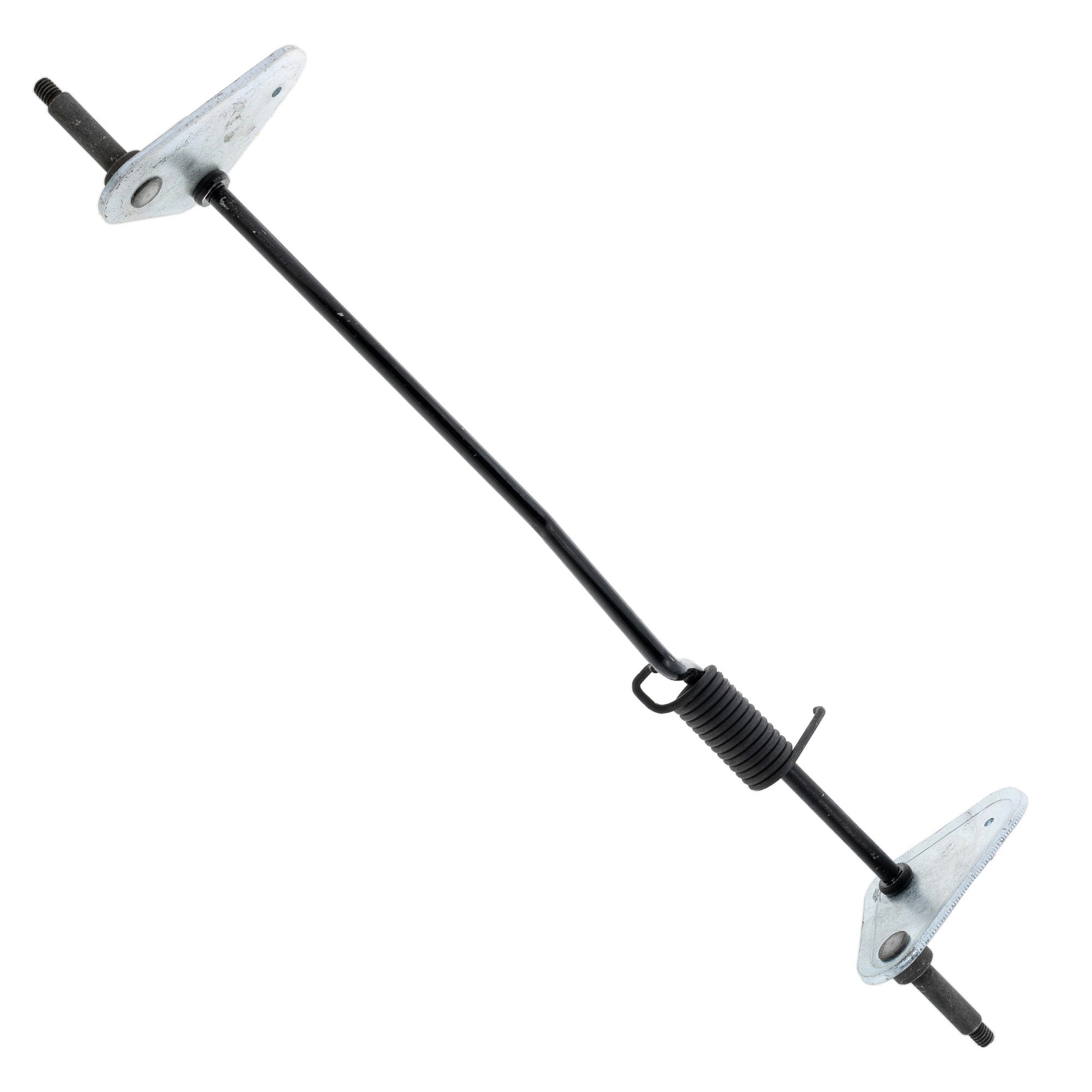 CUB CADET 611-05307 Front Center Axle