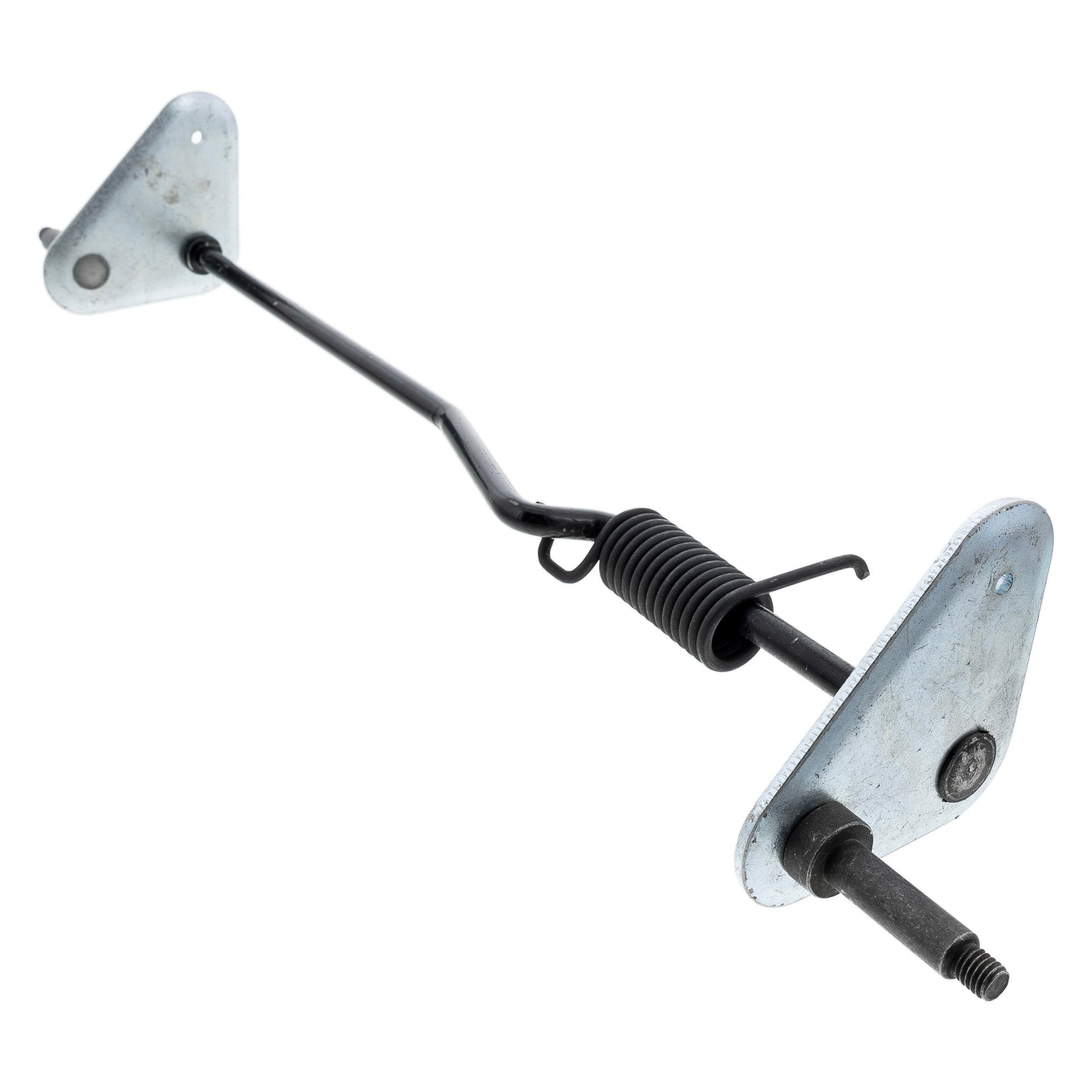CUB CADET 611-05307 Front Center Axle