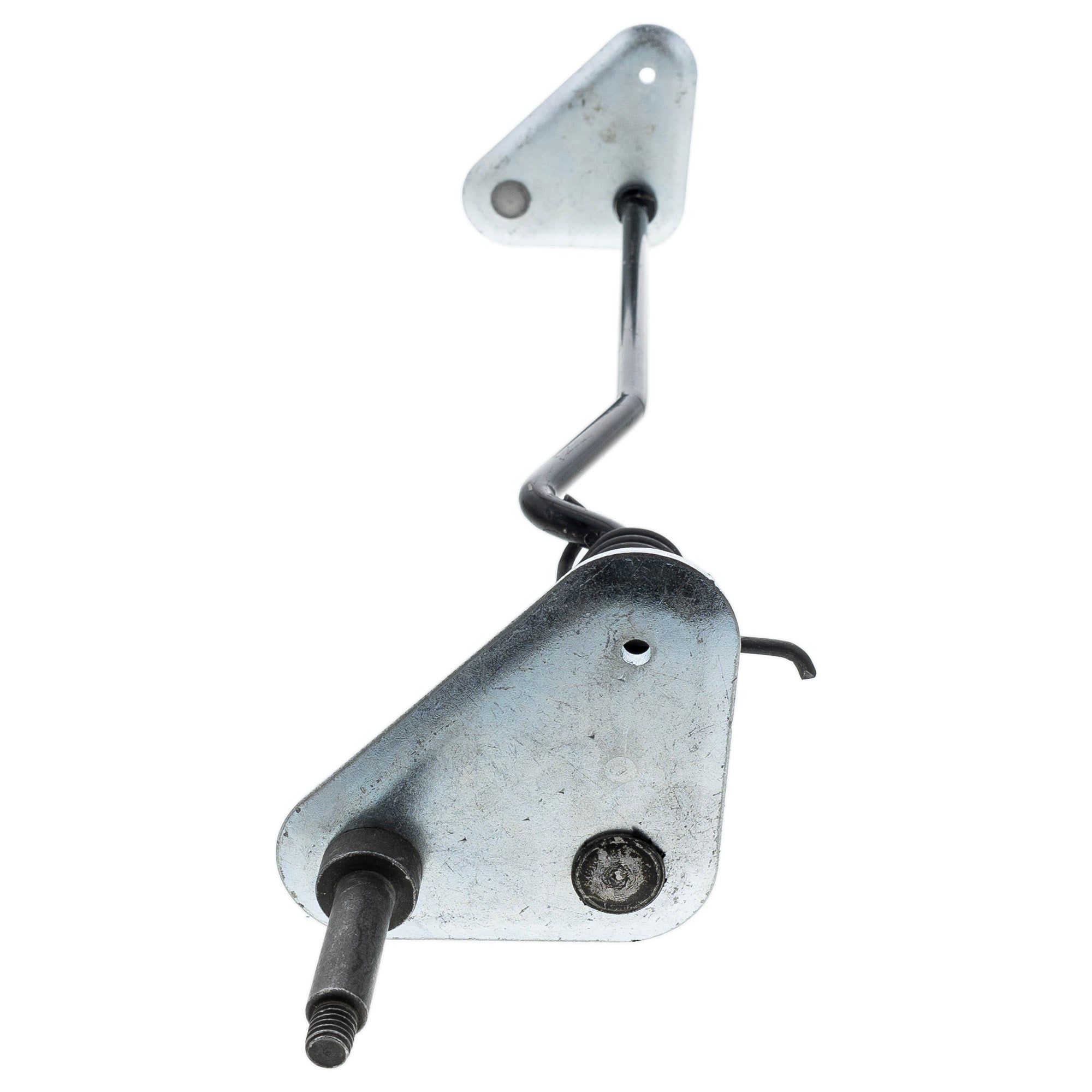 CUB CADET 611-05307 Front Center Axle