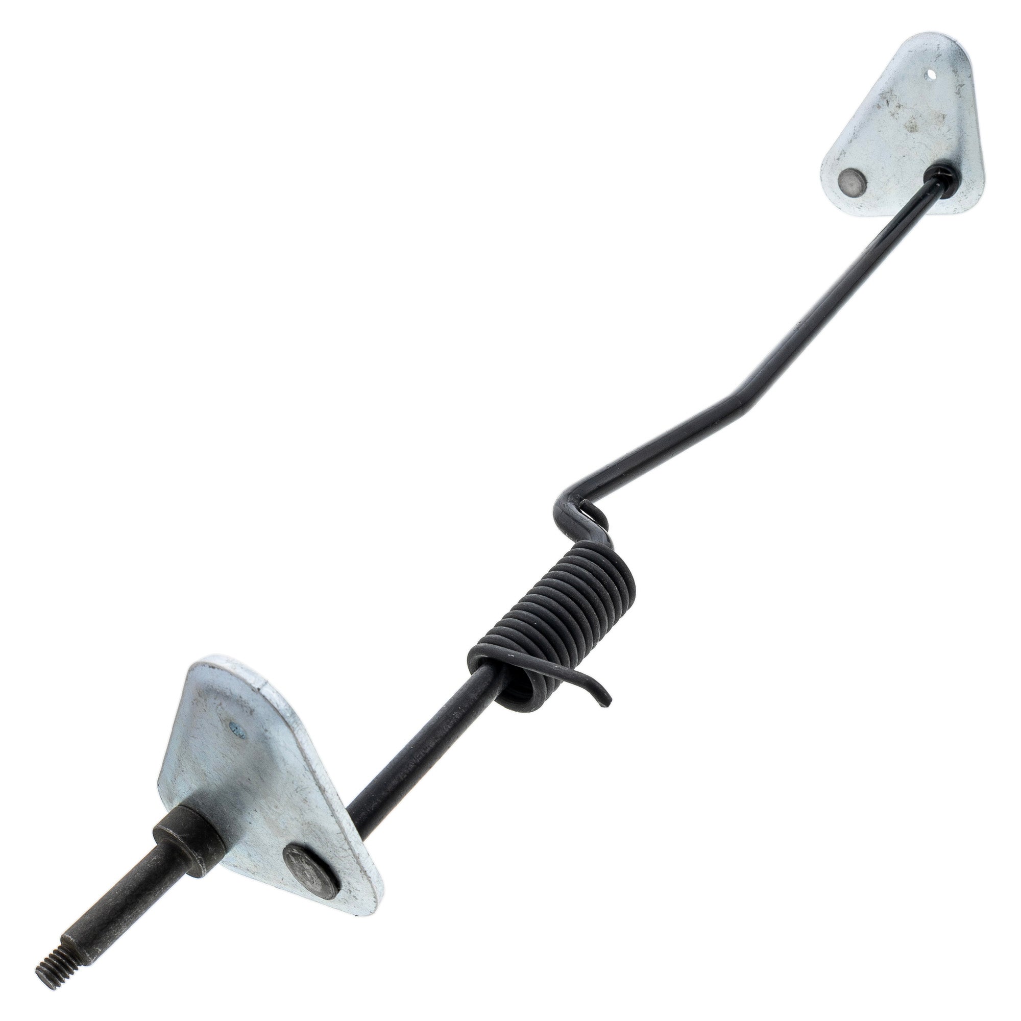 CUB CADET 611-05307 Front Center Axle