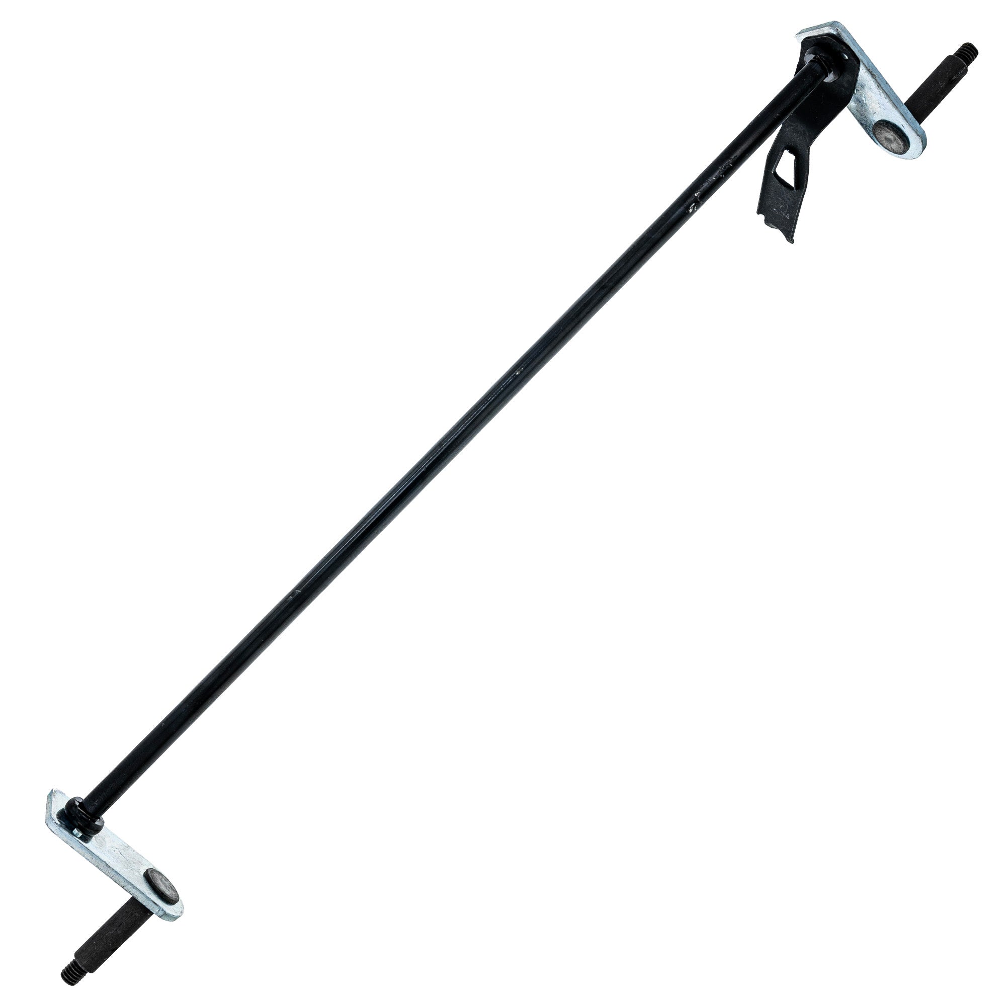 MTD 611-05467 AXLE Assembly-FRONT DUE | Mow The Lawn