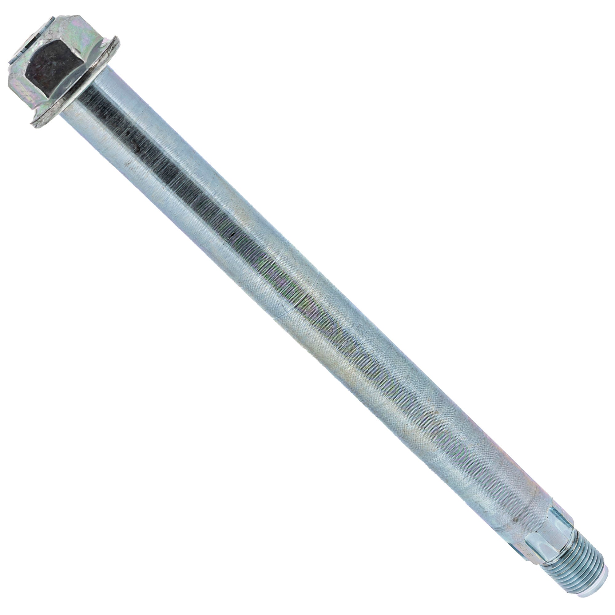 CUB CADET 611P05202A Spindle Shaft