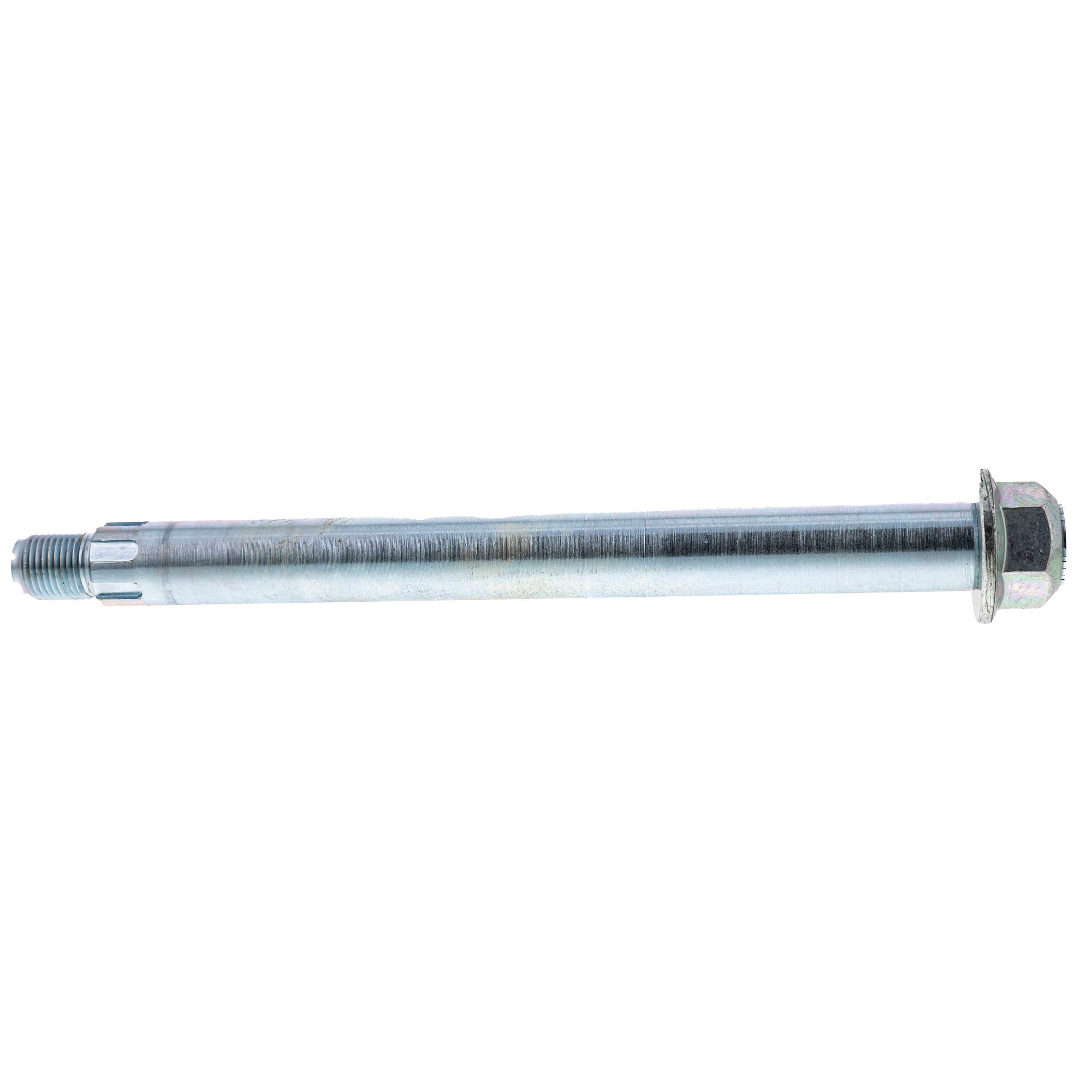 CUB CADET 611P05202A Spindle Shaft