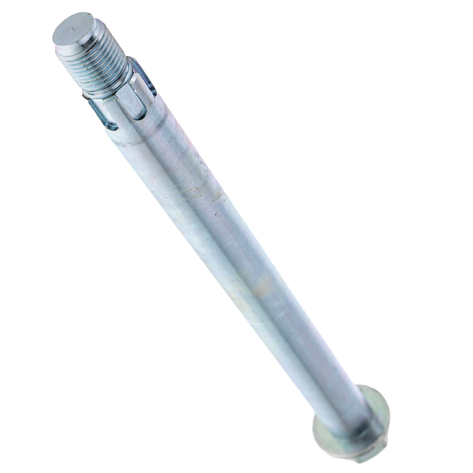 CUB CADET 611P05202A Spindle Shaft