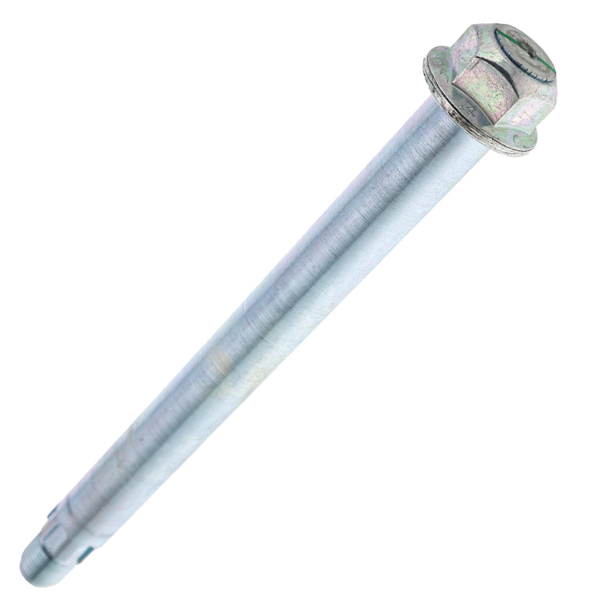 CUB CADET 611P05202A Spindle Shaft