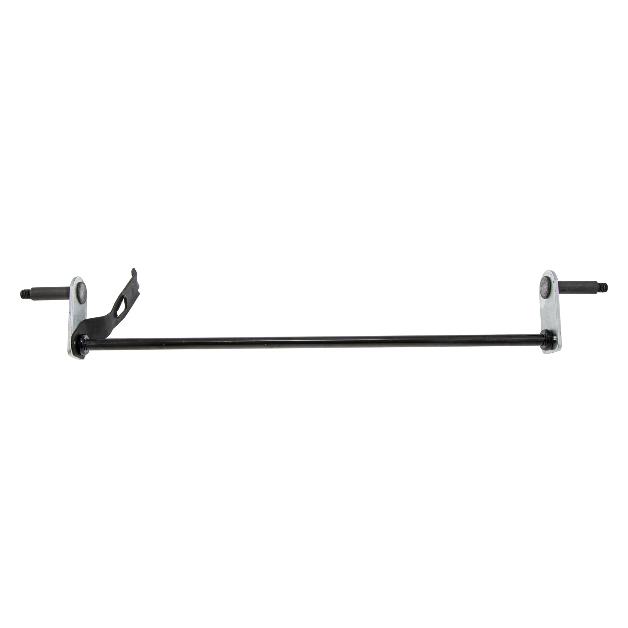 CUB CADET 611Z05022 Axle