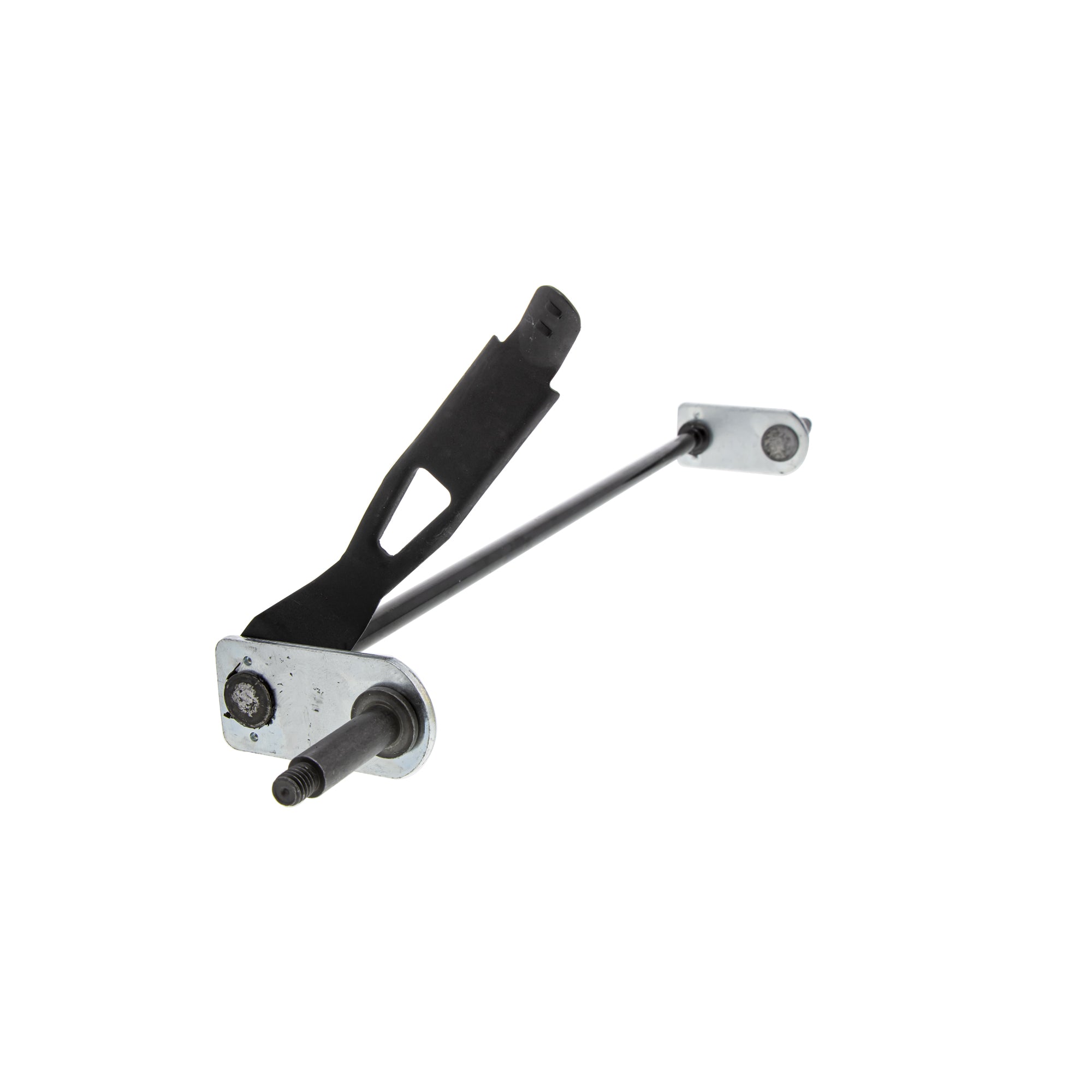 CUB CADET 611Z05022 Front Axle Assembly