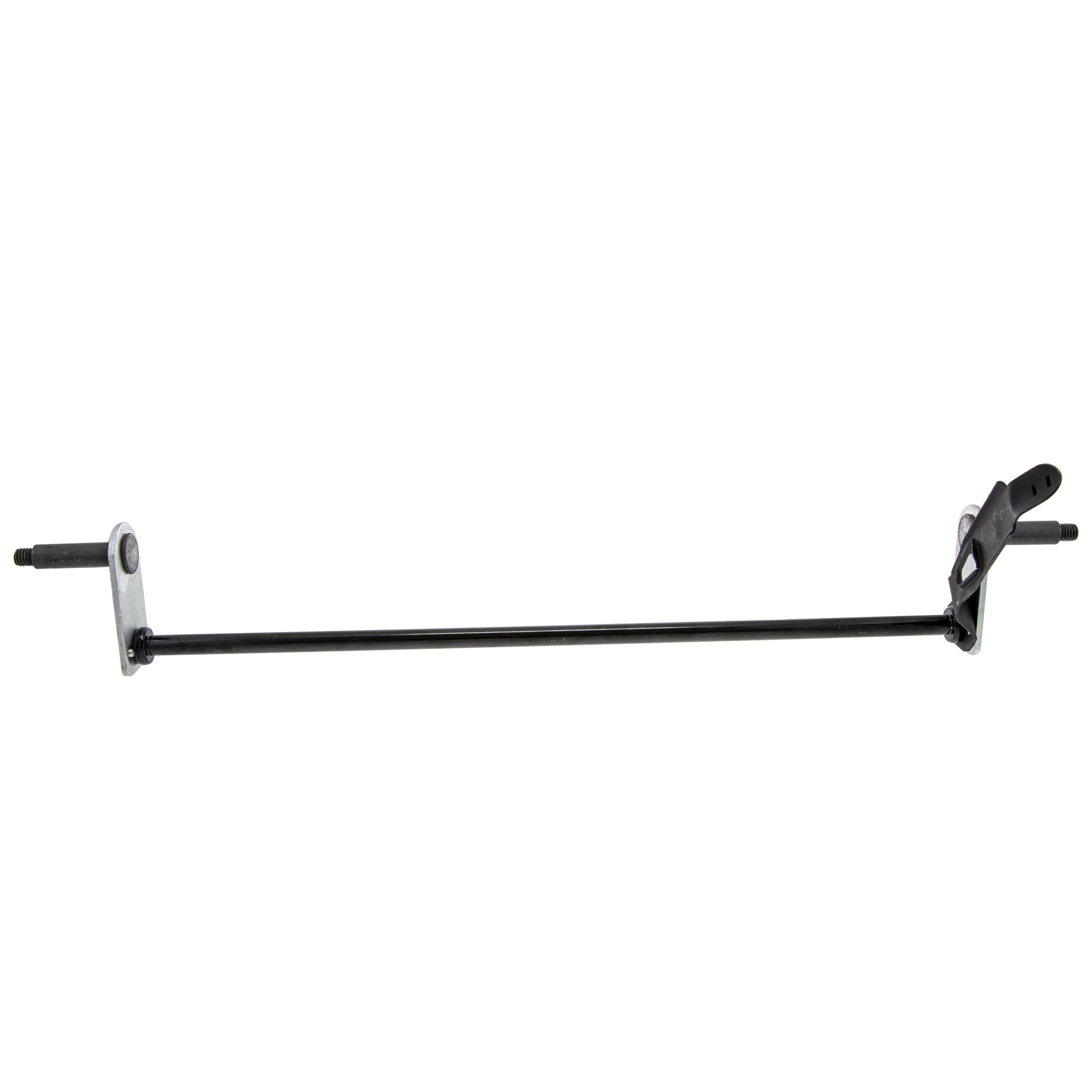 CUB CADET 611Z05022 Front Axle Assembly