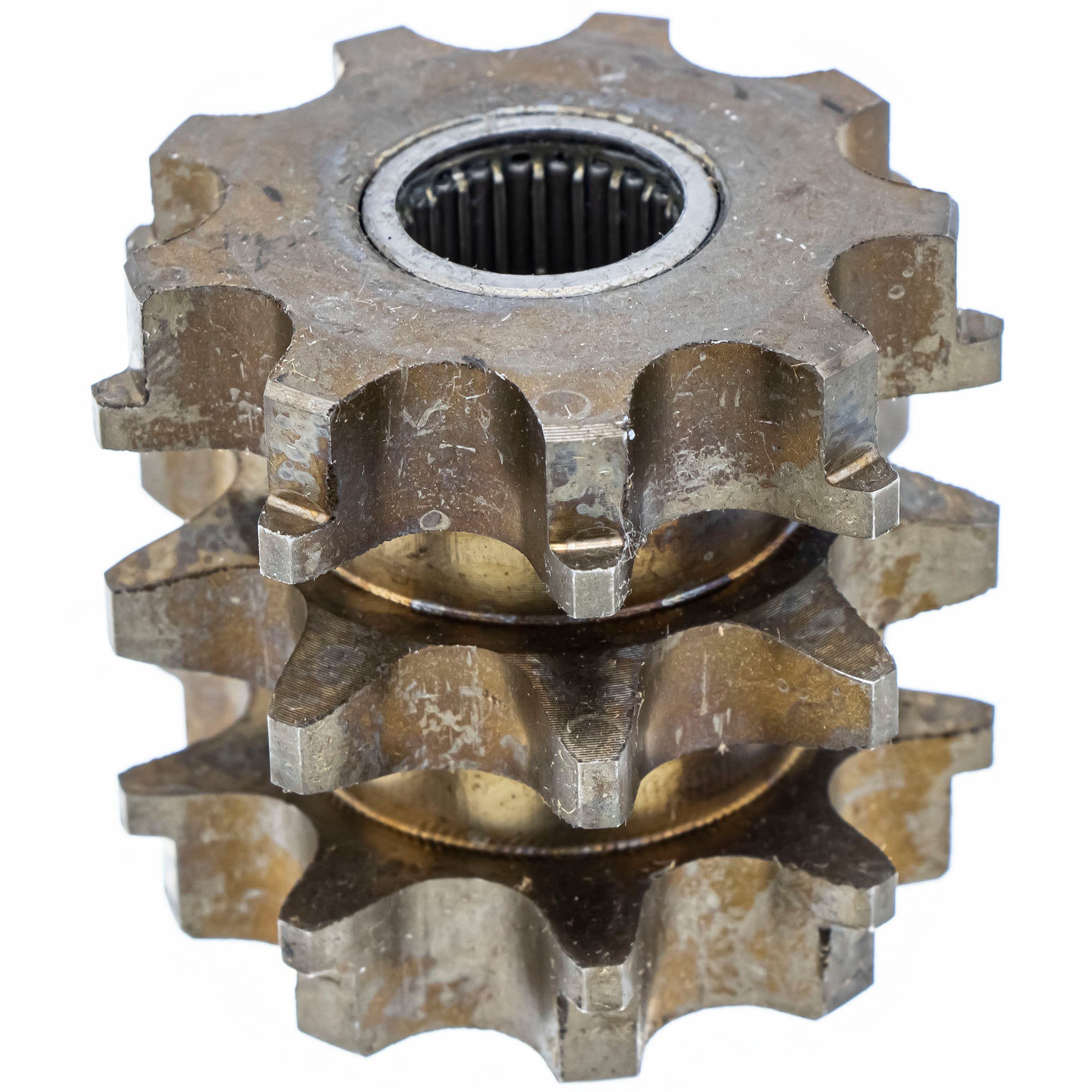 Troy-Bilt 617-0060A Sprocket