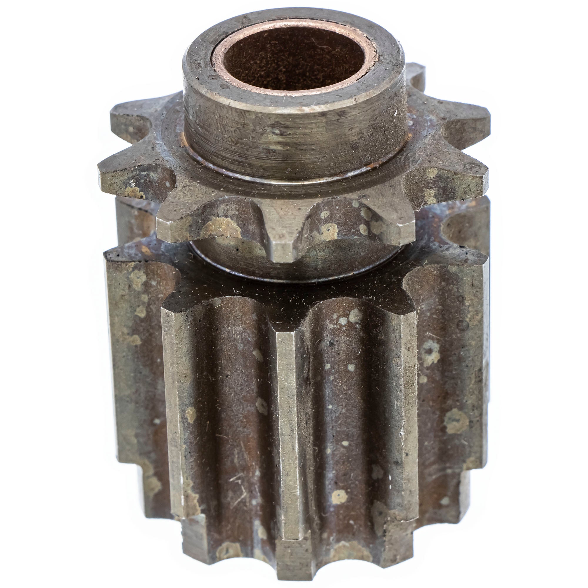 MTD 617-0061 Sprocket