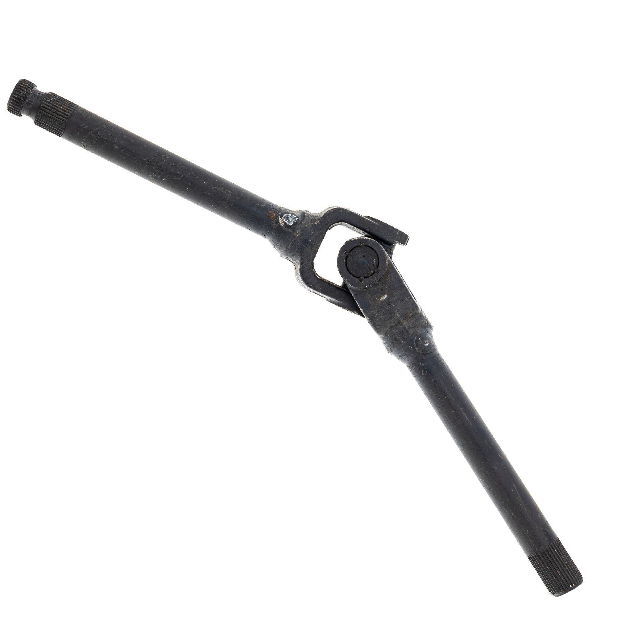 CUB CADET 617-04096A Steering Shaft