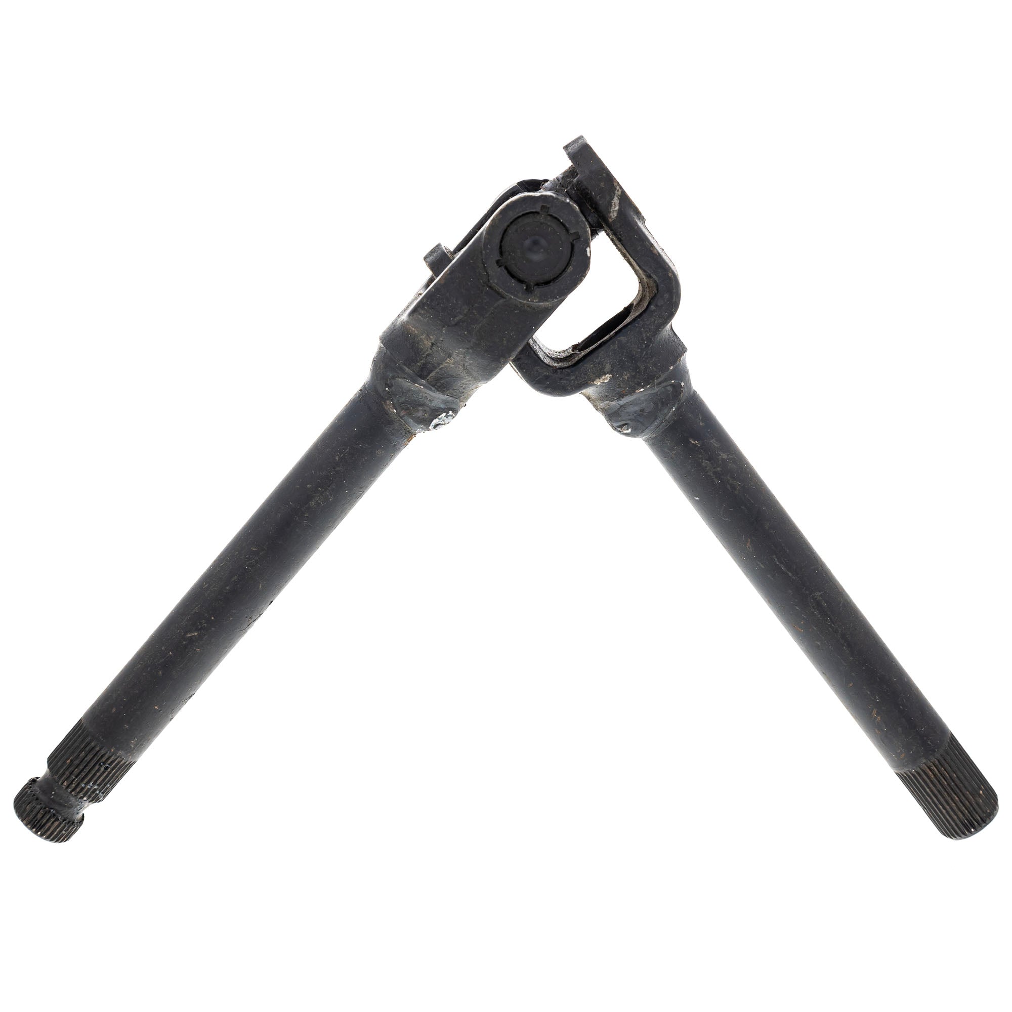 CUB CADET 617-04096A Upper Steering Shaft Assembly