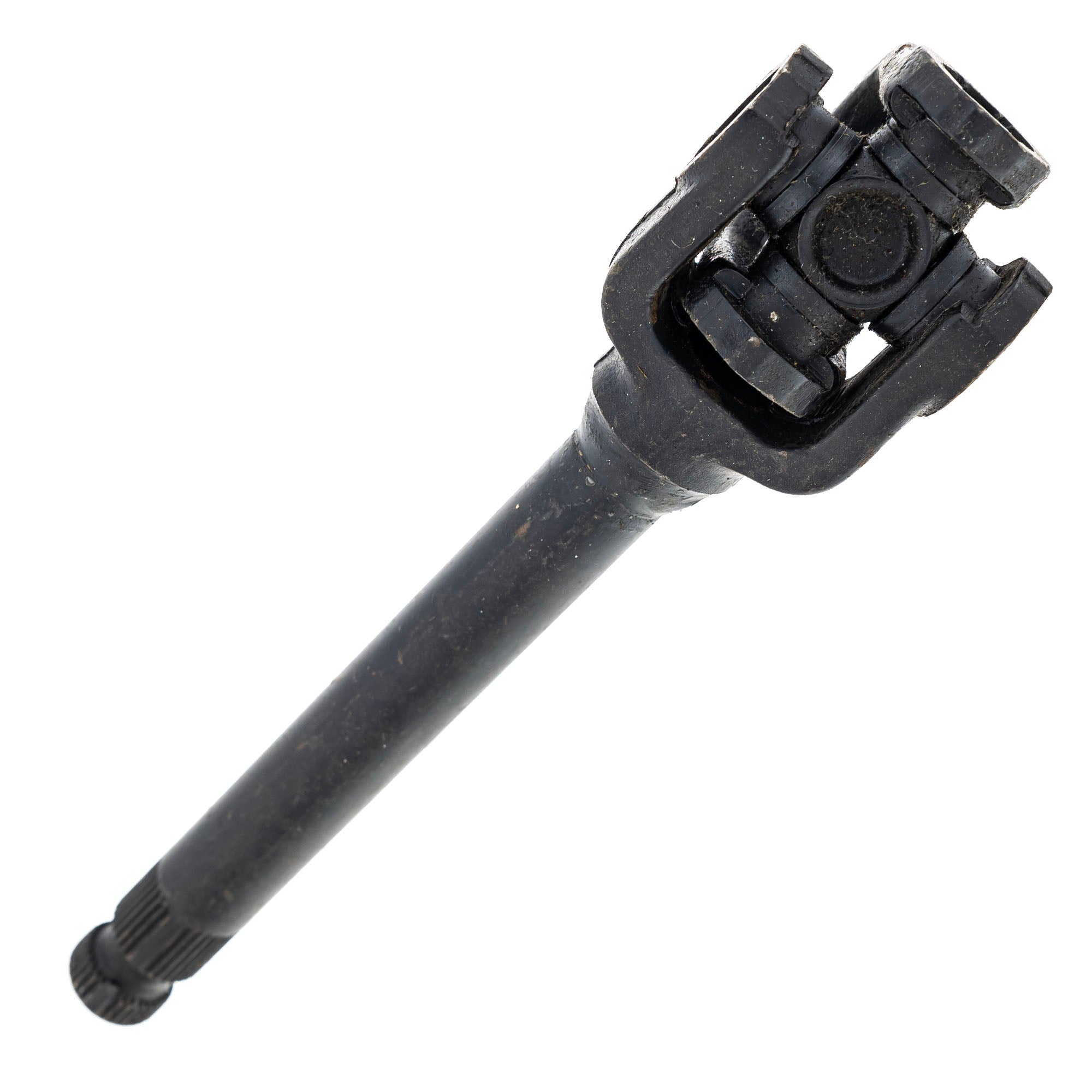 CUB CADET 617-04096A Upper Steering Shaft Assembly