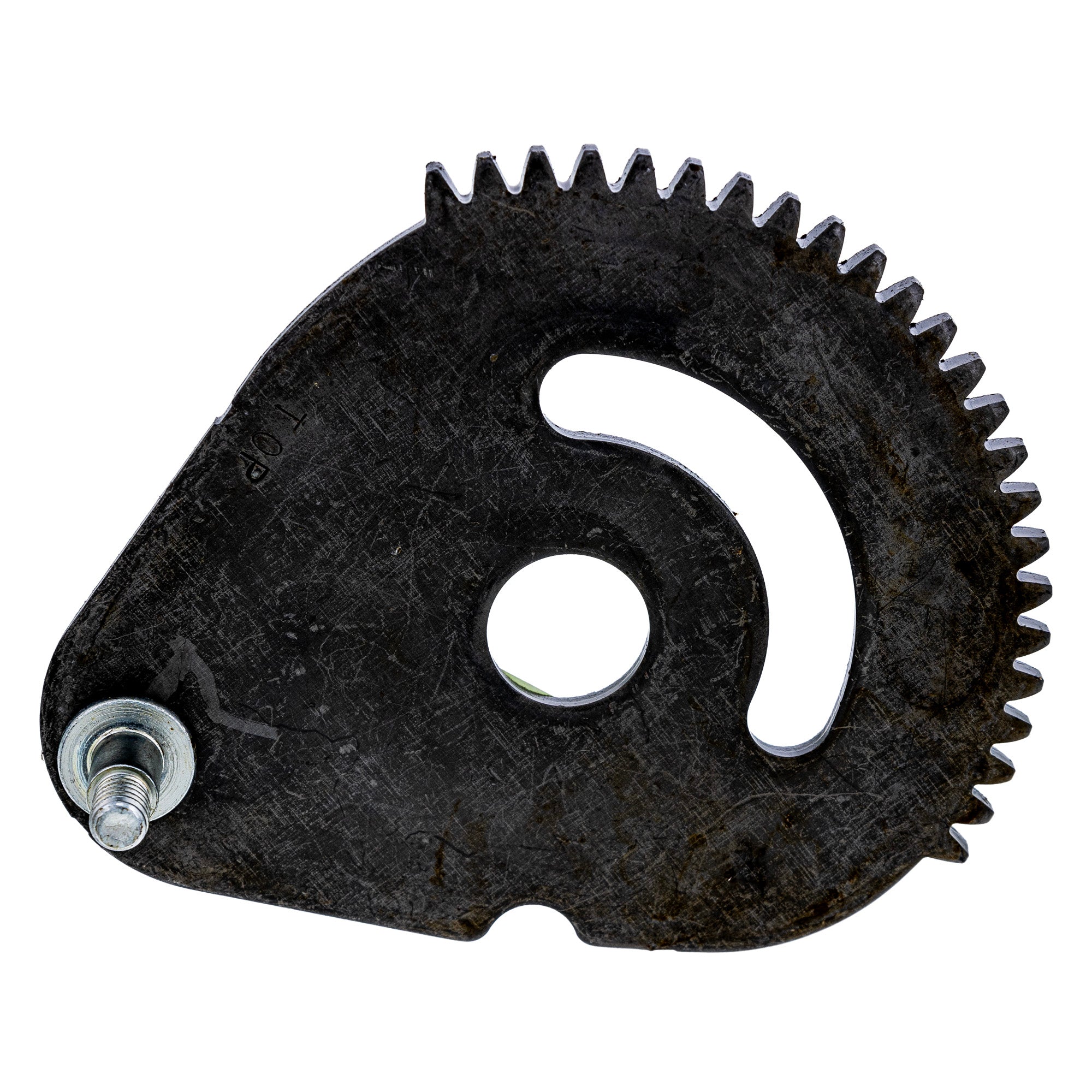 Troy-Bilt 617Z04094A Gear