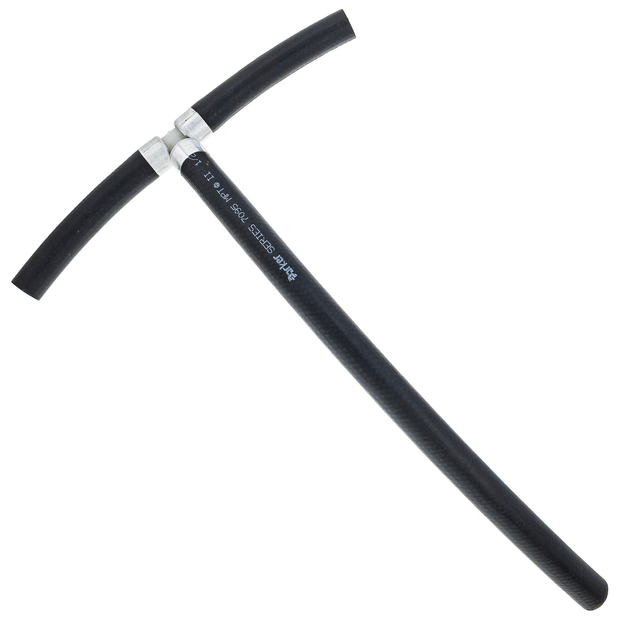CUB CADET 618-04466 Tube