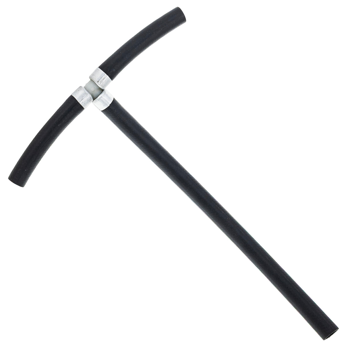 CUB CADET 618-04466 Rear Drive Breather Tube