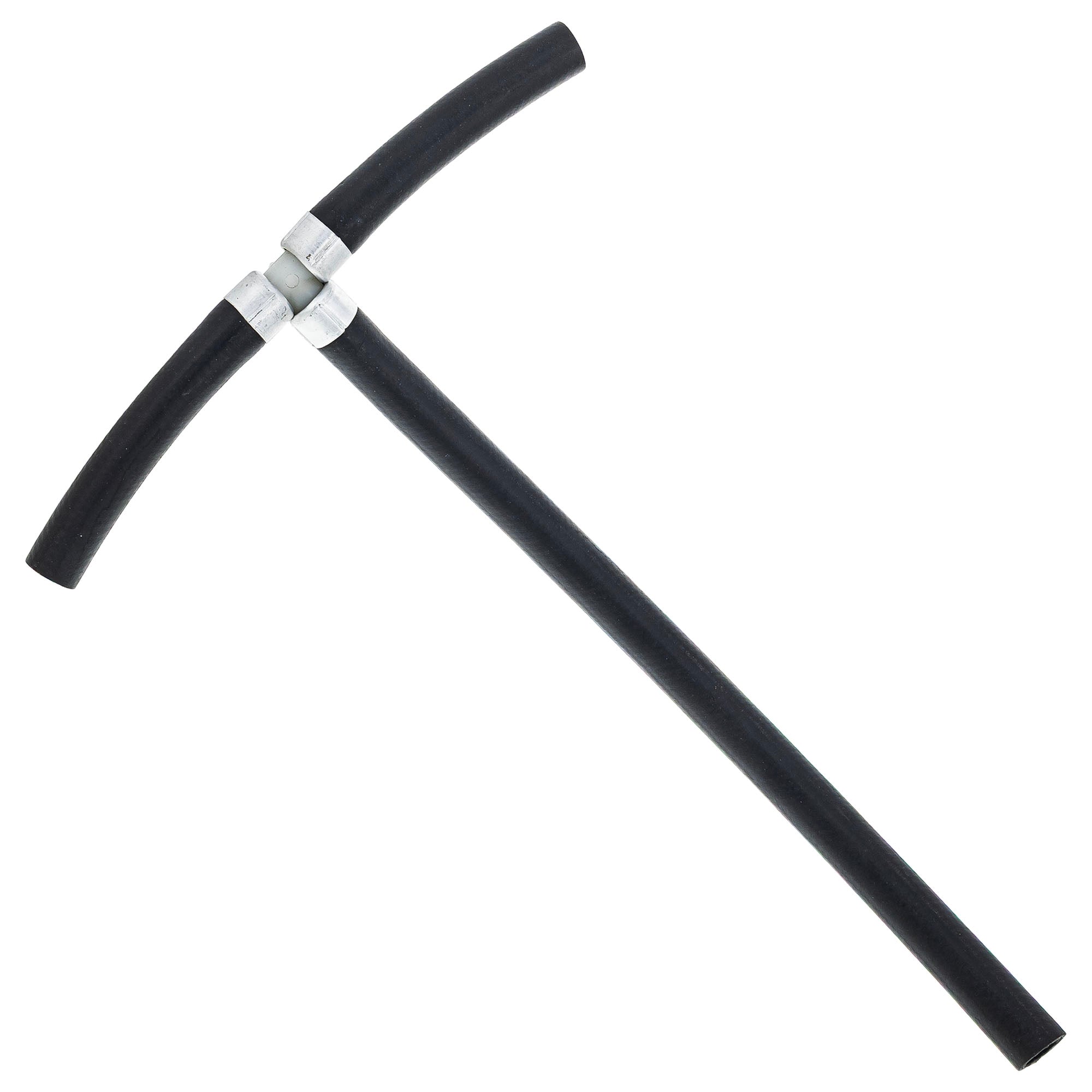 MTD 618-04466 Rear Drive Breather Tube