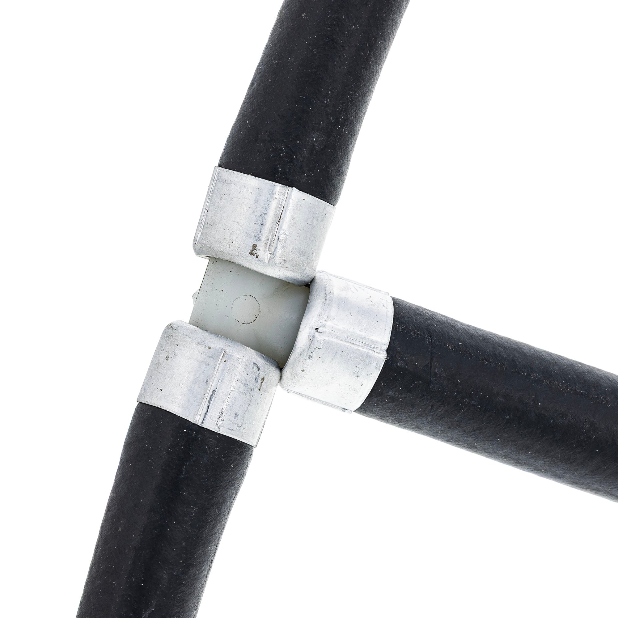 CUB CADET 618-04466 Rear Drive Breather Tube