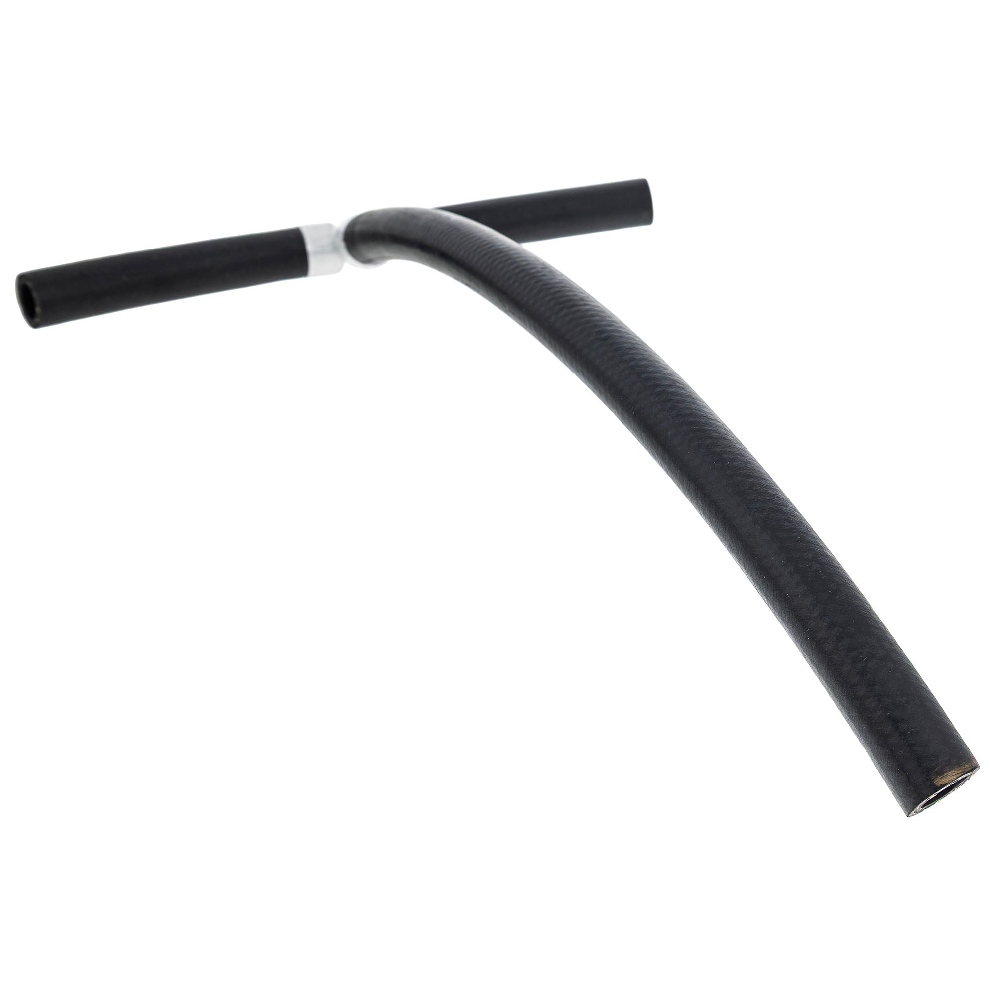 CUB CADET 618-04466 Rear Drive Breather Tube