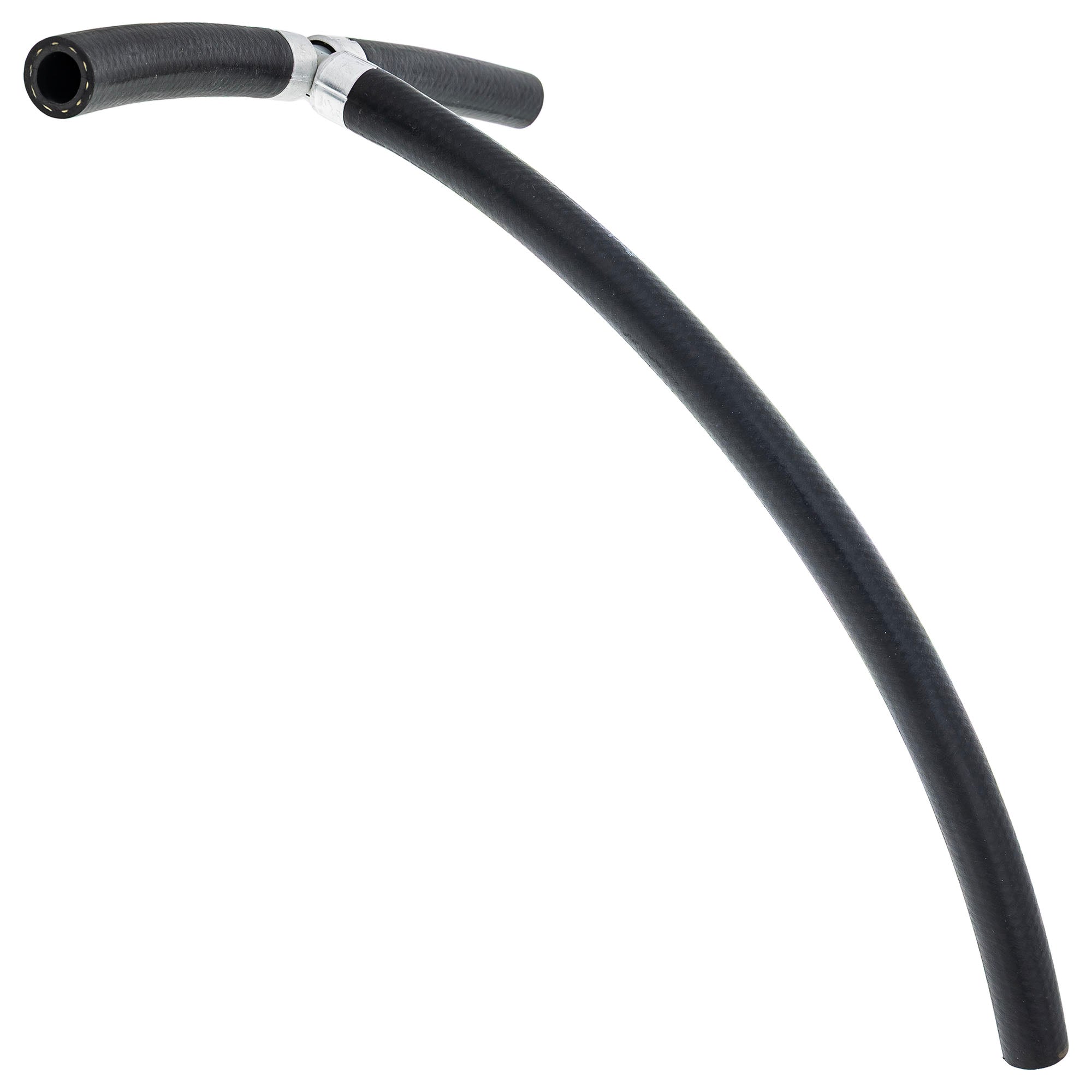 CUB CADET 618-04466 Rear Drive Breather Tube