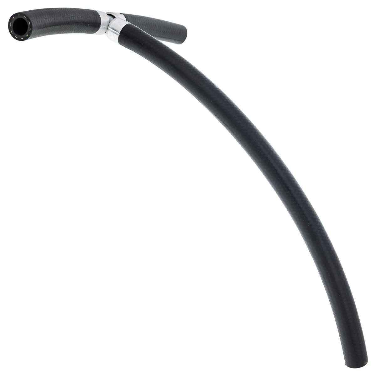 CUB CADET 618-04466 Rear Drive Breather Tube