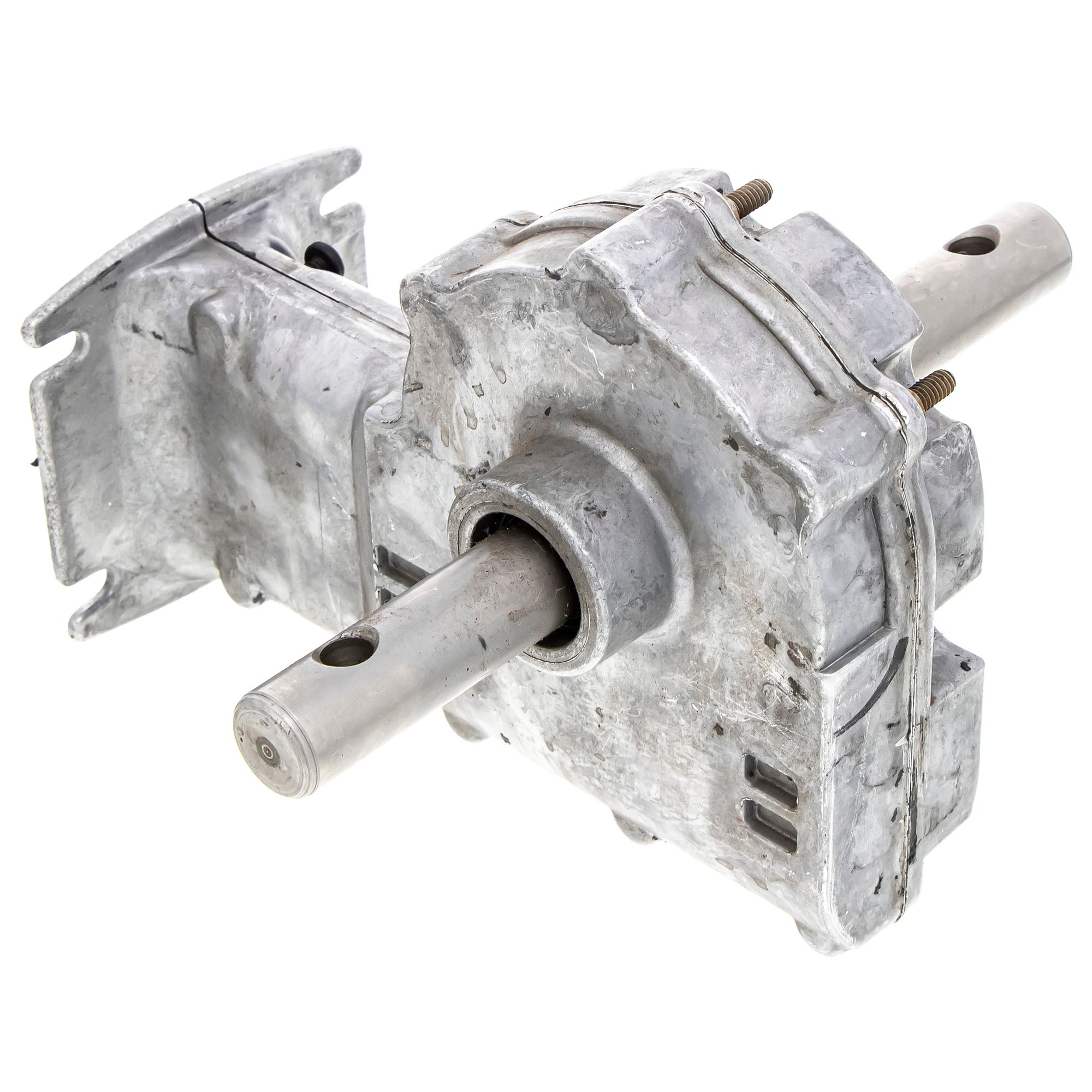 CUB CADET 618-05104S Gearbox